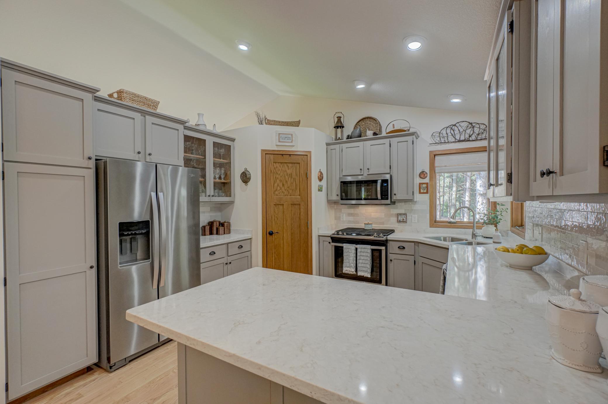 845 Waldroff Farm Road