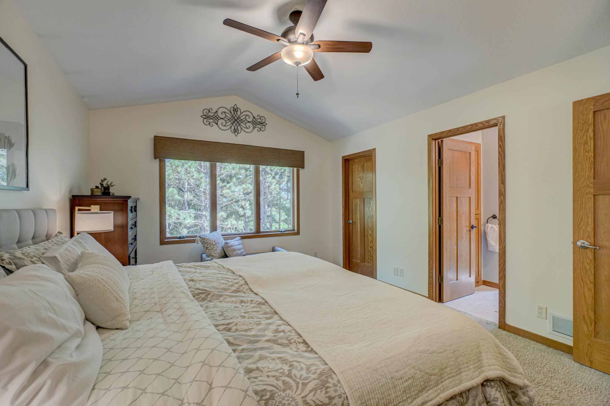 845 Waldroff Farm Road