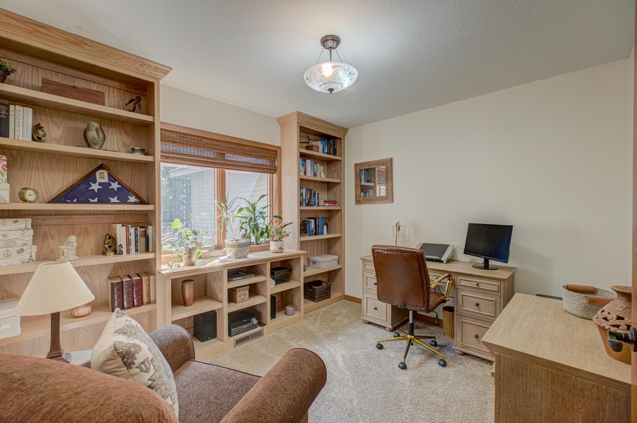 845 Waldroff Farm Road