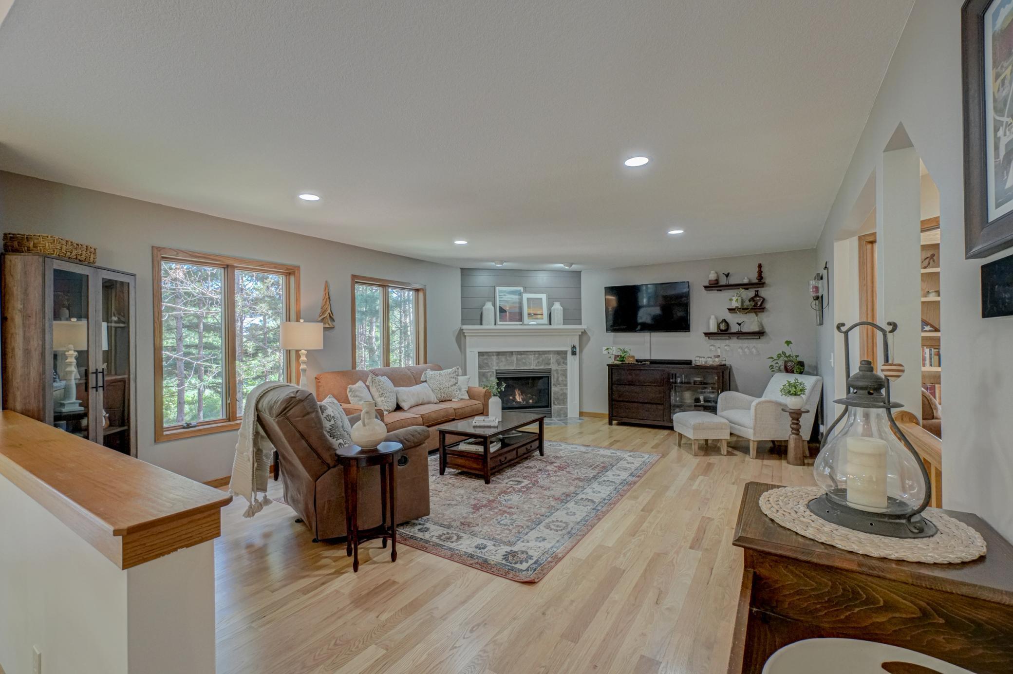 845 Waldroff Farm Road