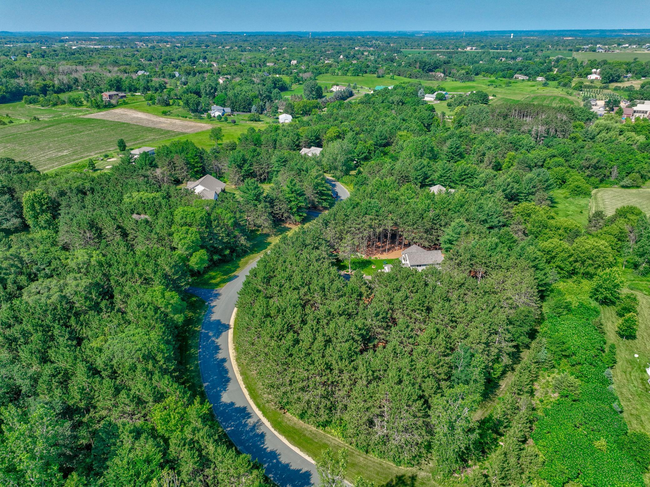 845 Waldroff Farm Road