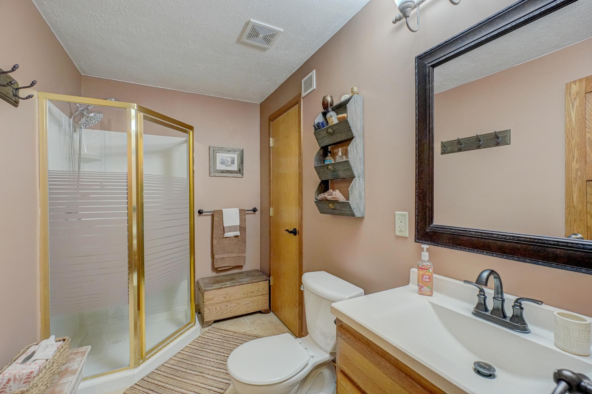 845 Waldroff Farm Road