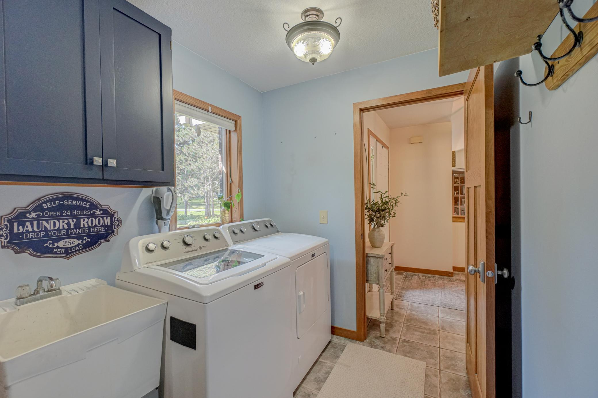 845 Waldroff Farm Road