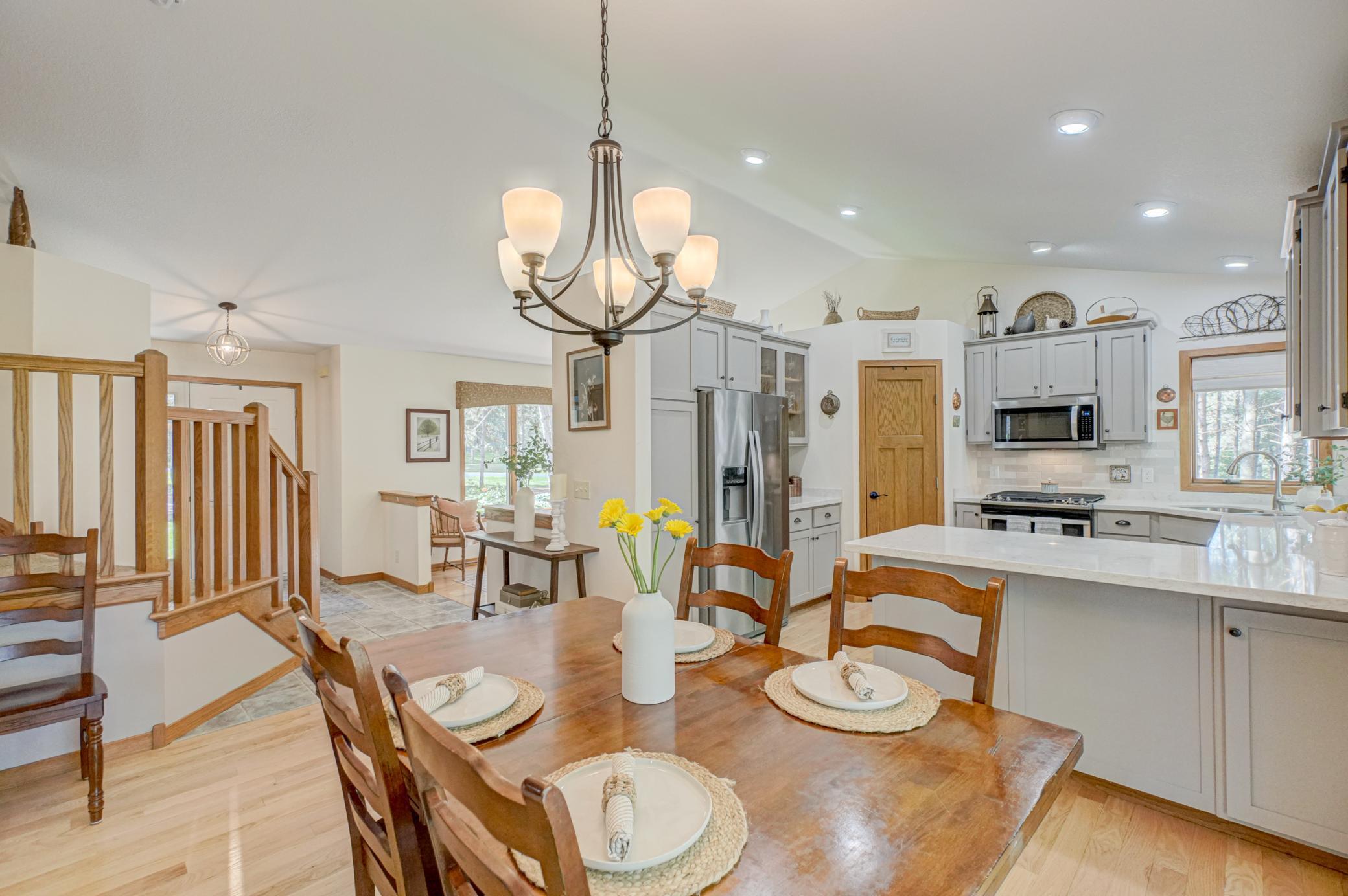 845 Waldroff Farm Road