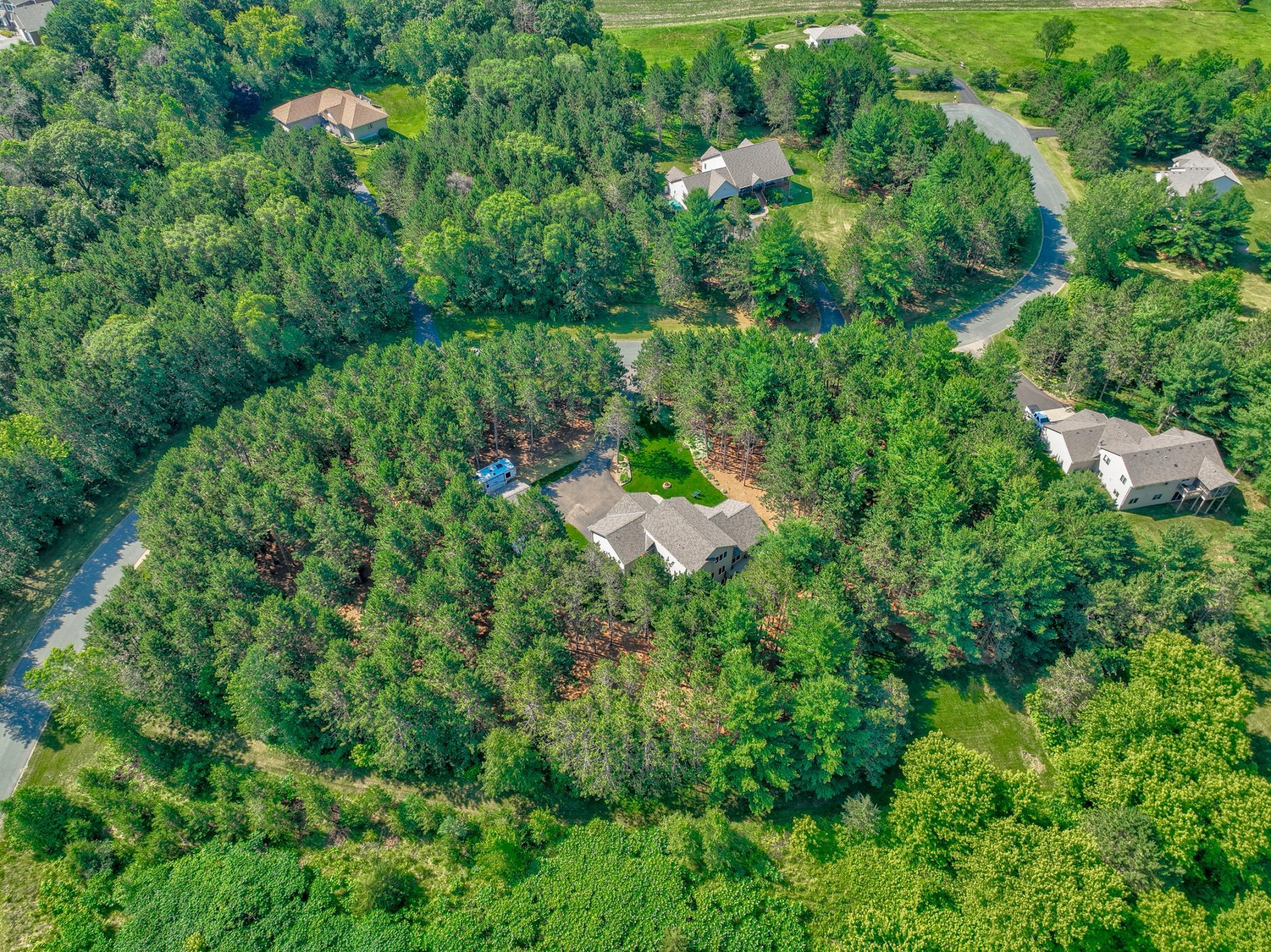 845 Waldroff Farm Road