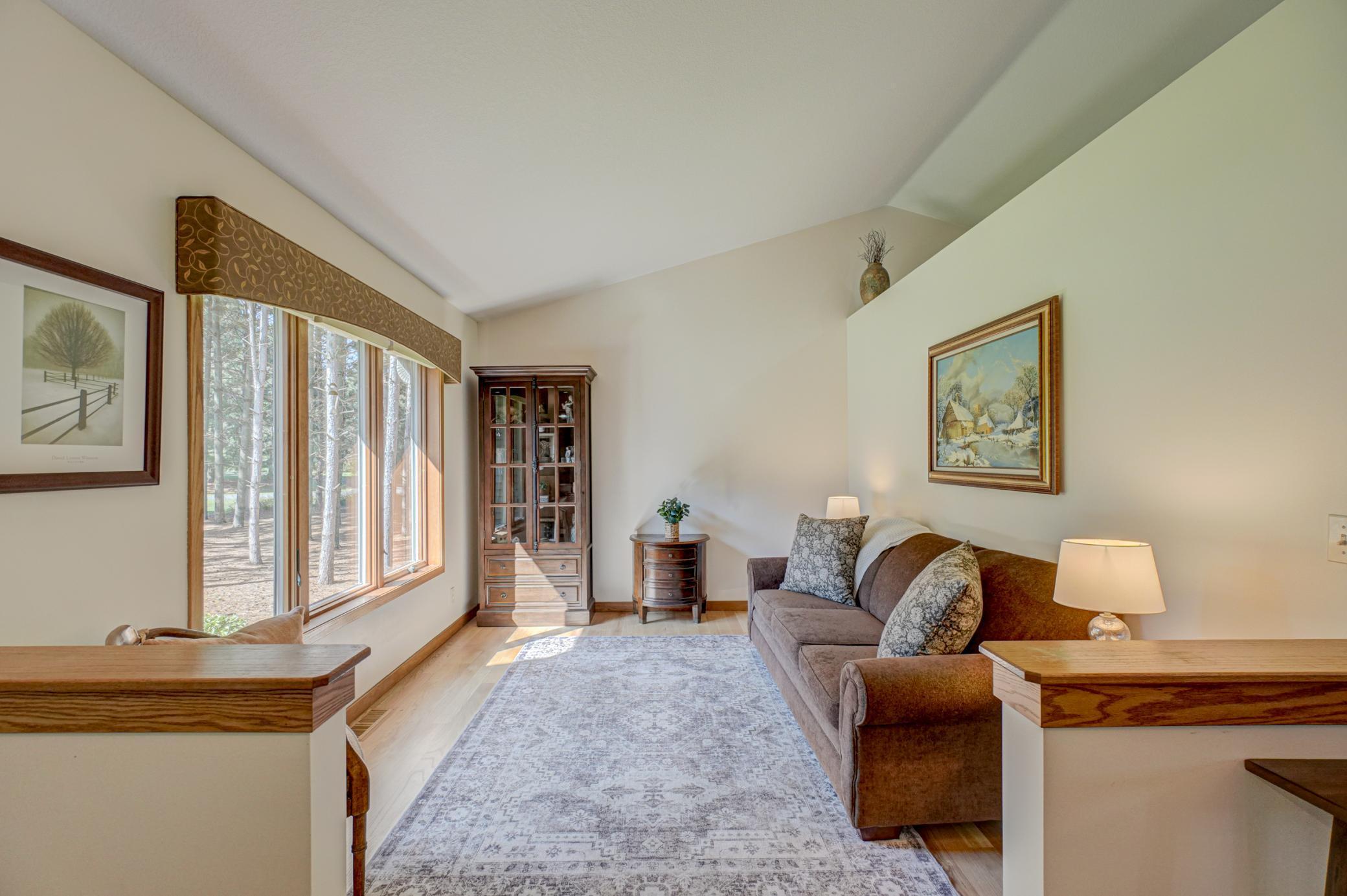 845 Waldroff Farm Road