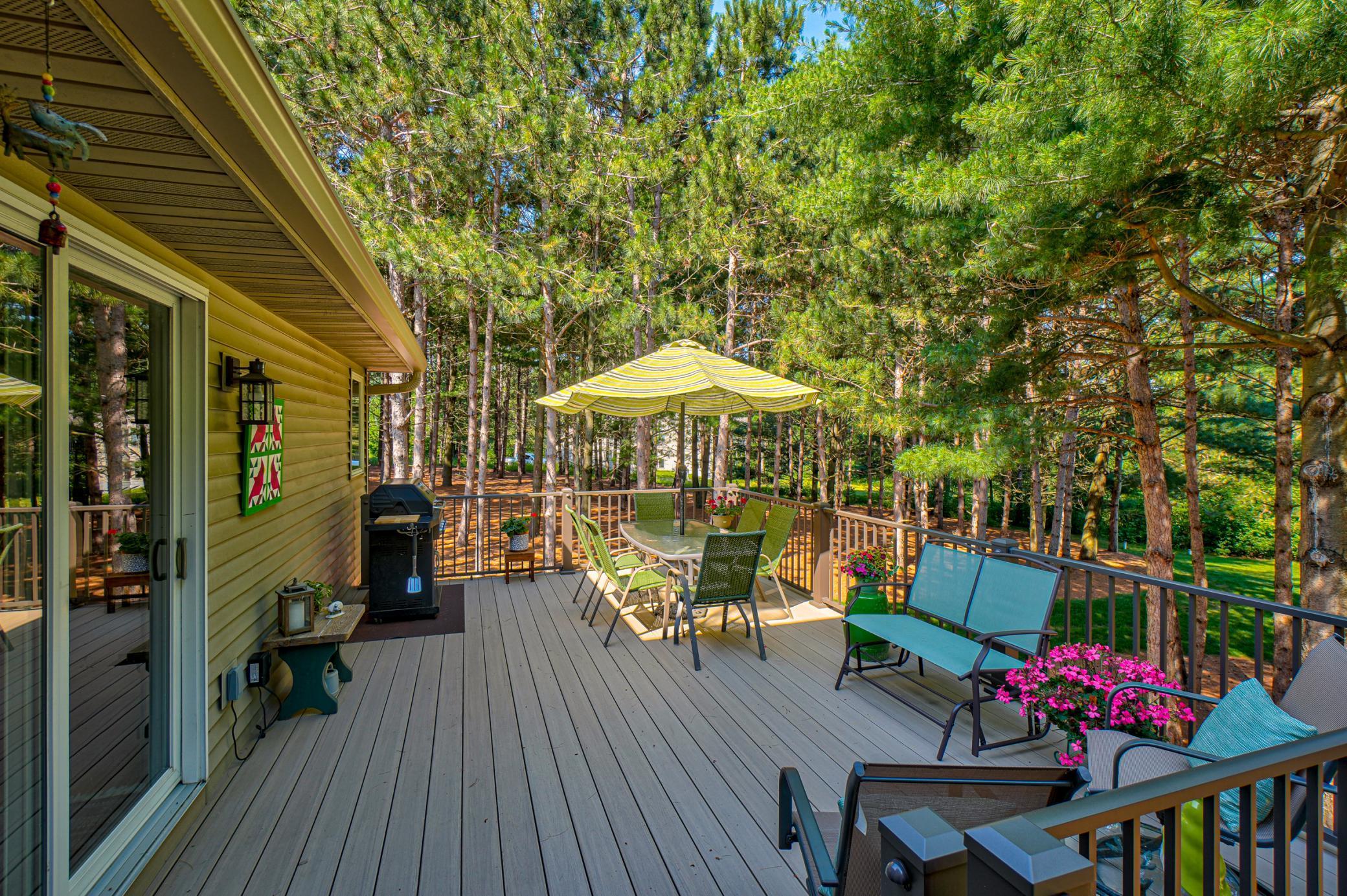 845 Waldroff Farm Road