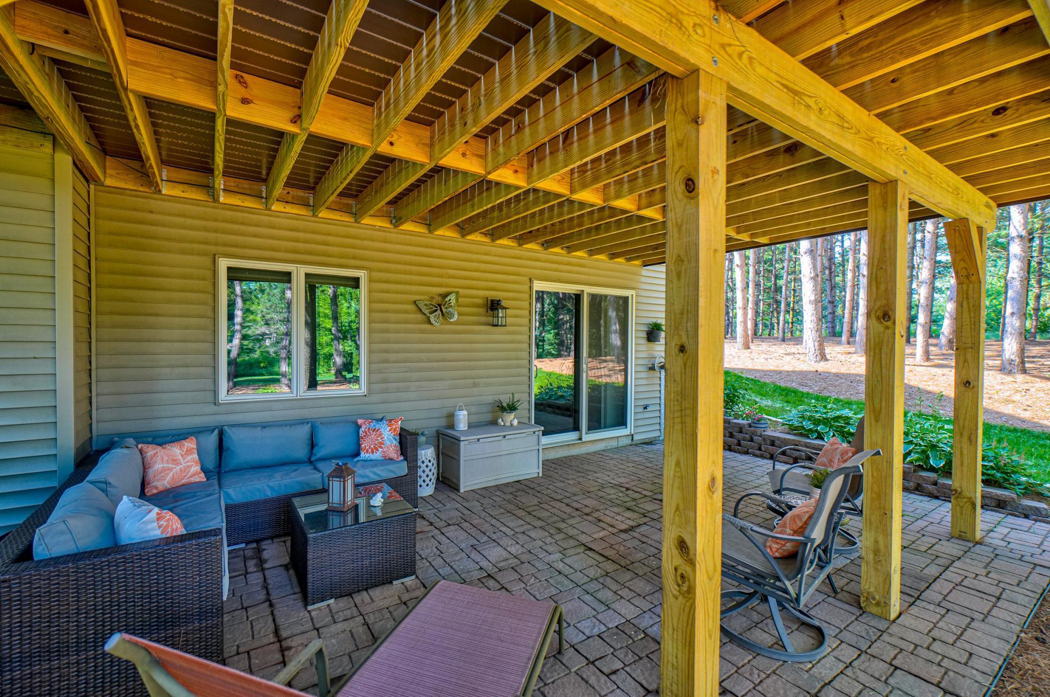 845 Waldroff Farm Road