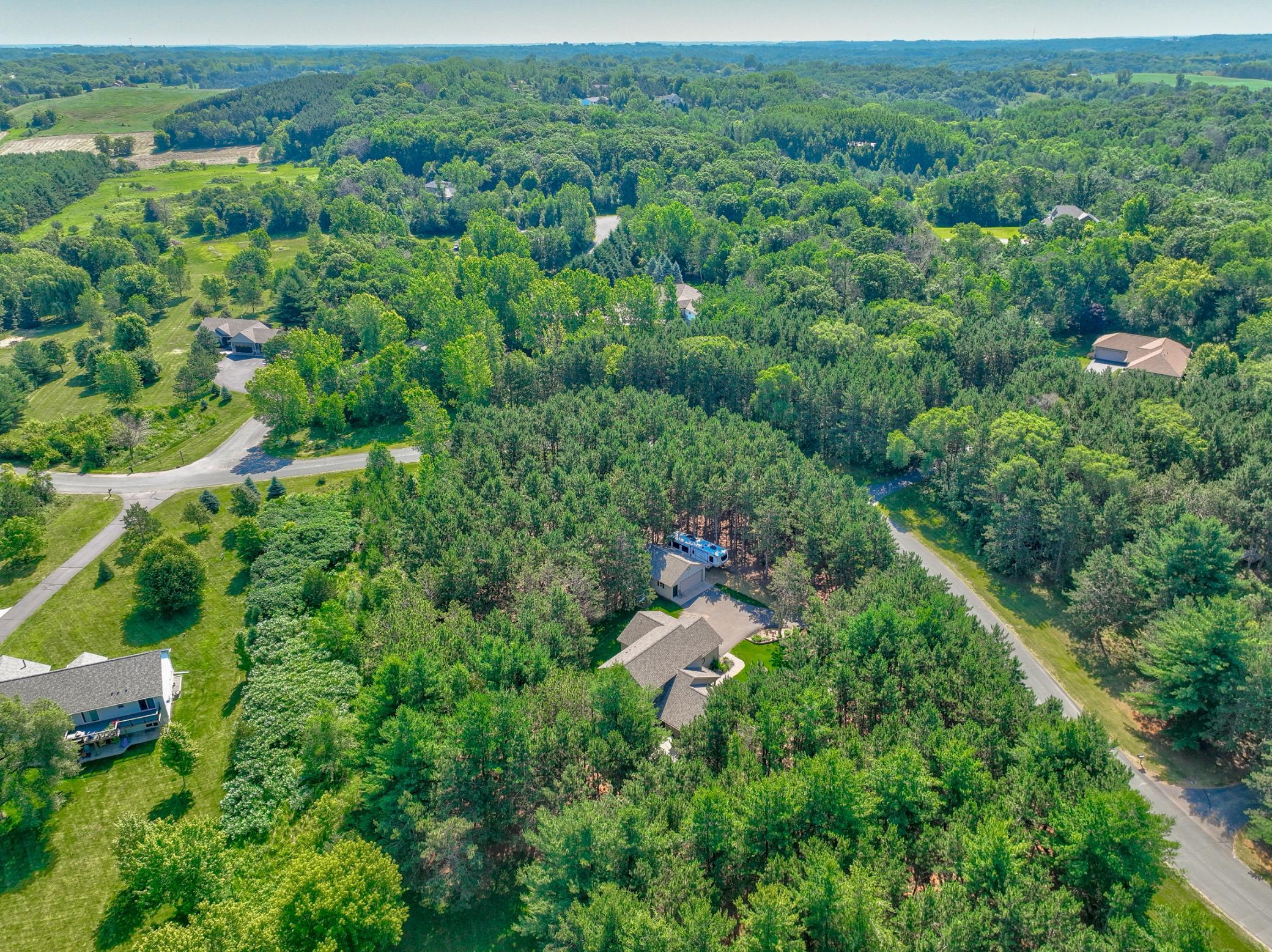 845 Waldroff Farm Road