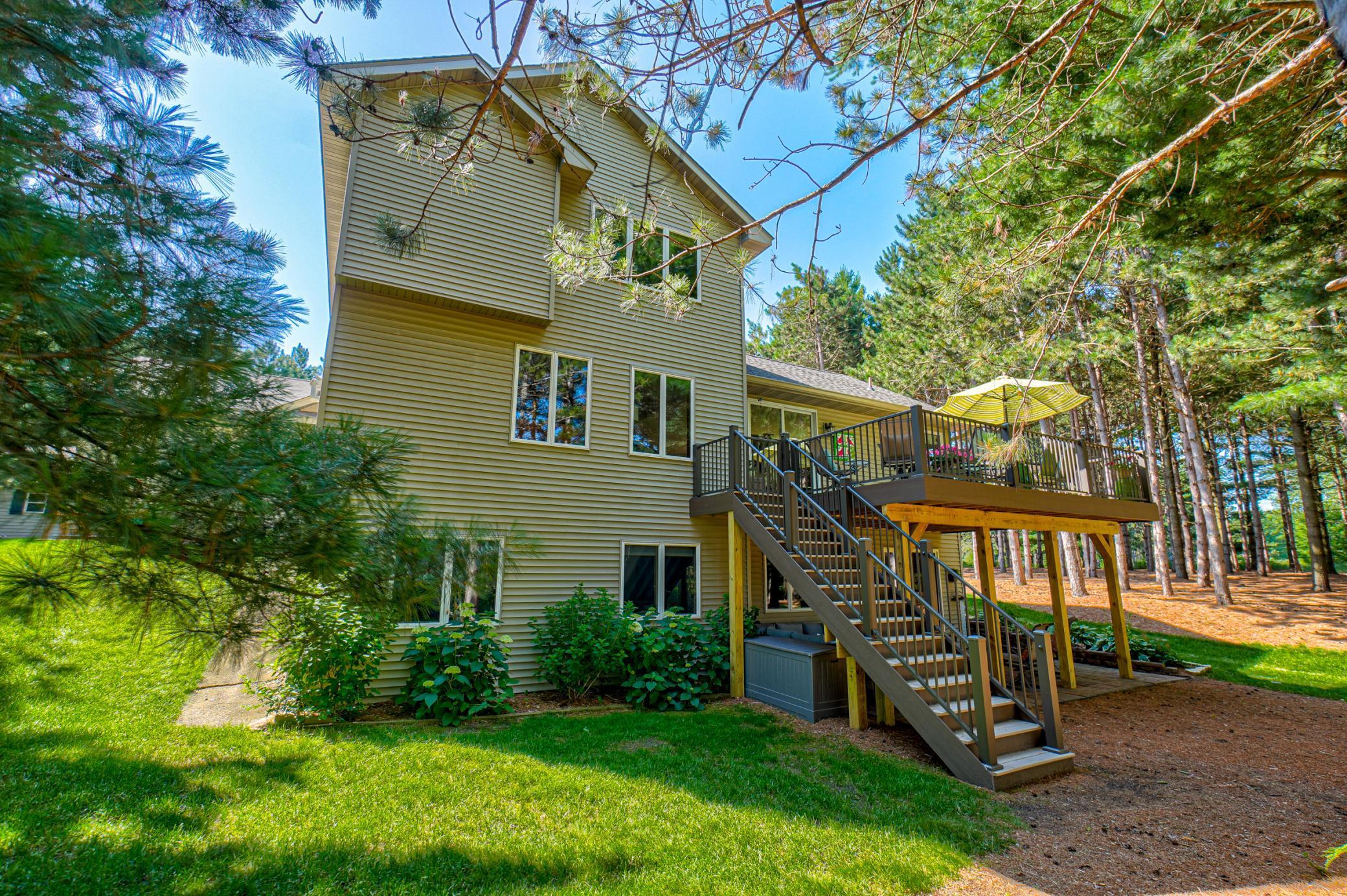 845 Waldroff Farm Road