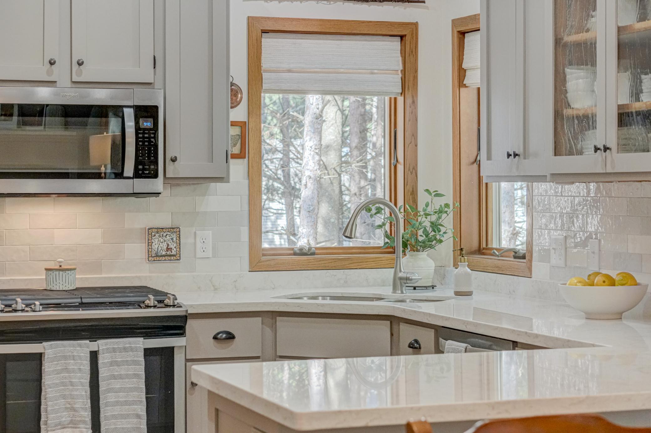 845 Waldroff Farm Road