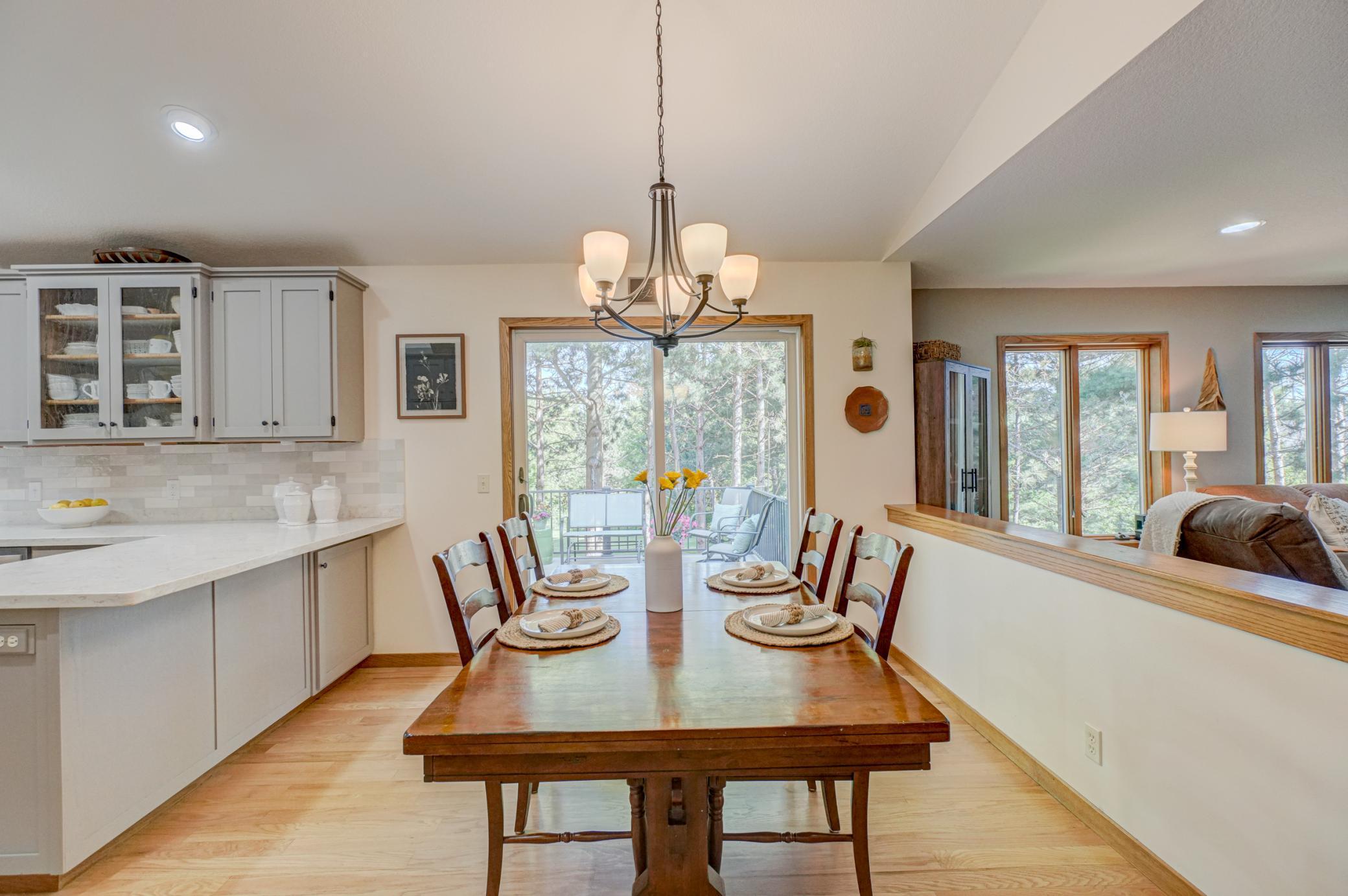 845 Waldroff Farm Road