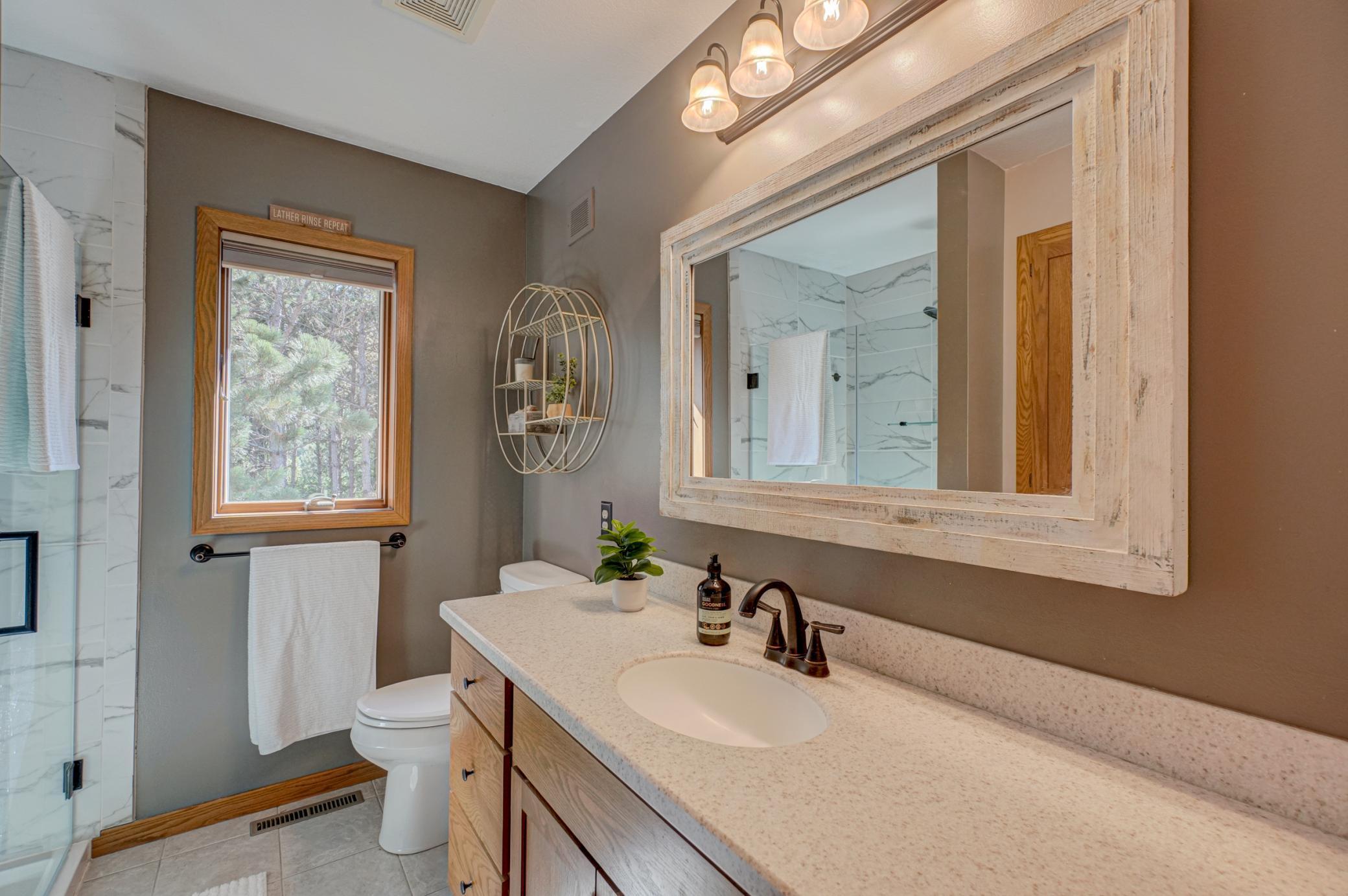 845 Waldroff Farm Road