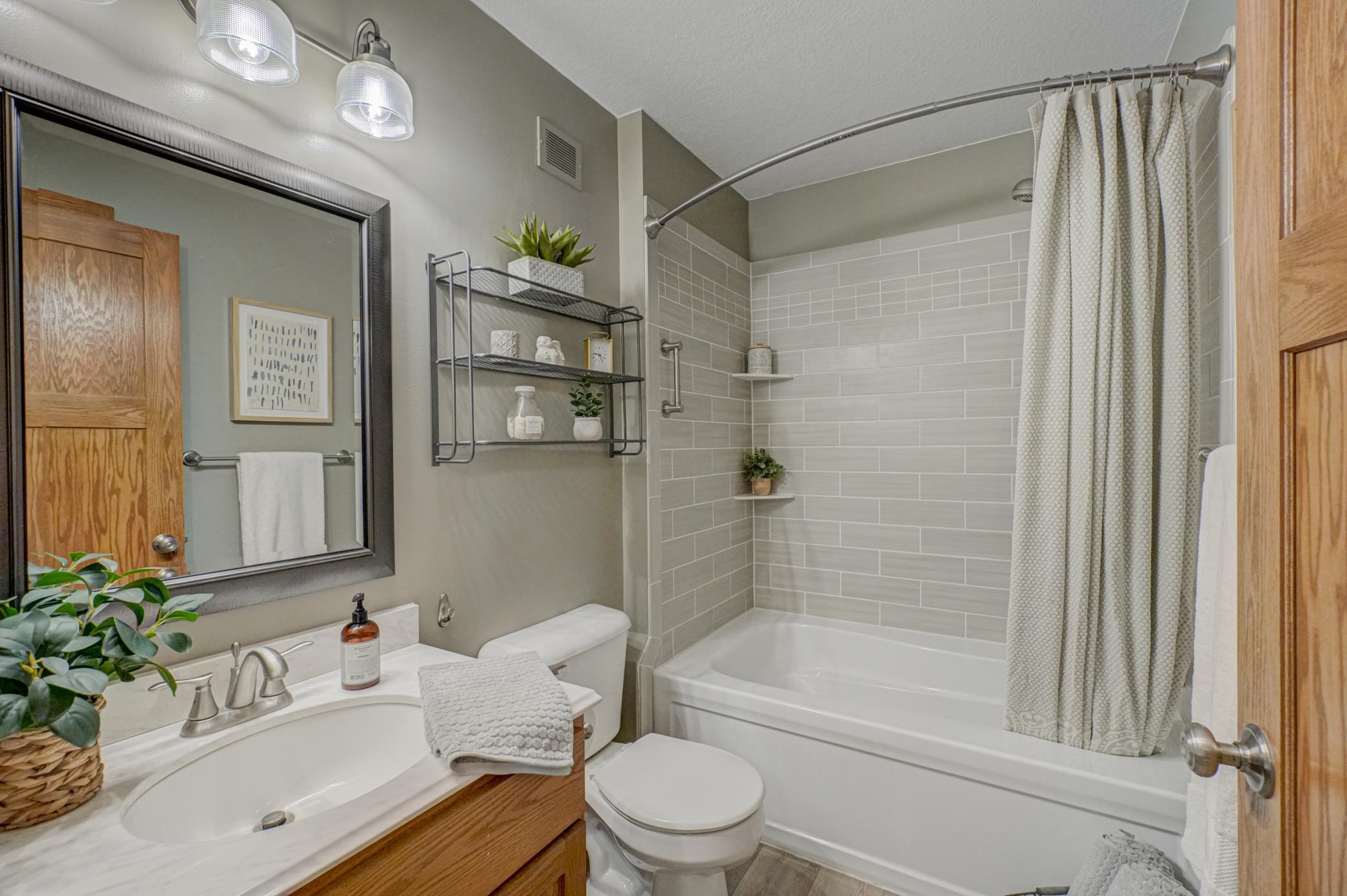 845 Waldroff Farm Road