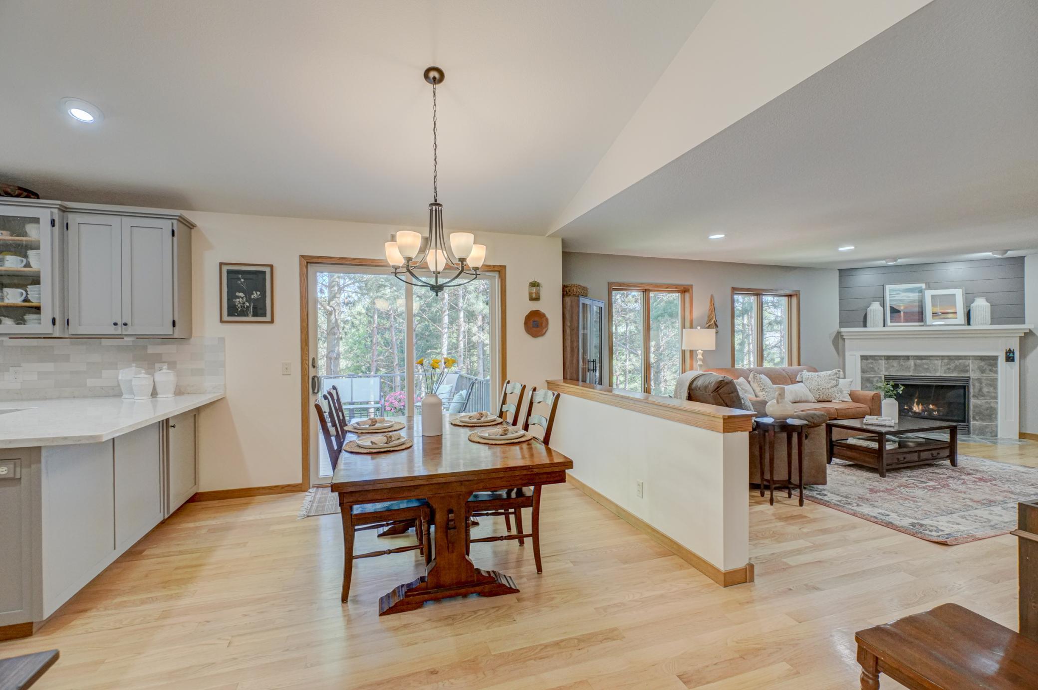 845 Waldroff Farm Road