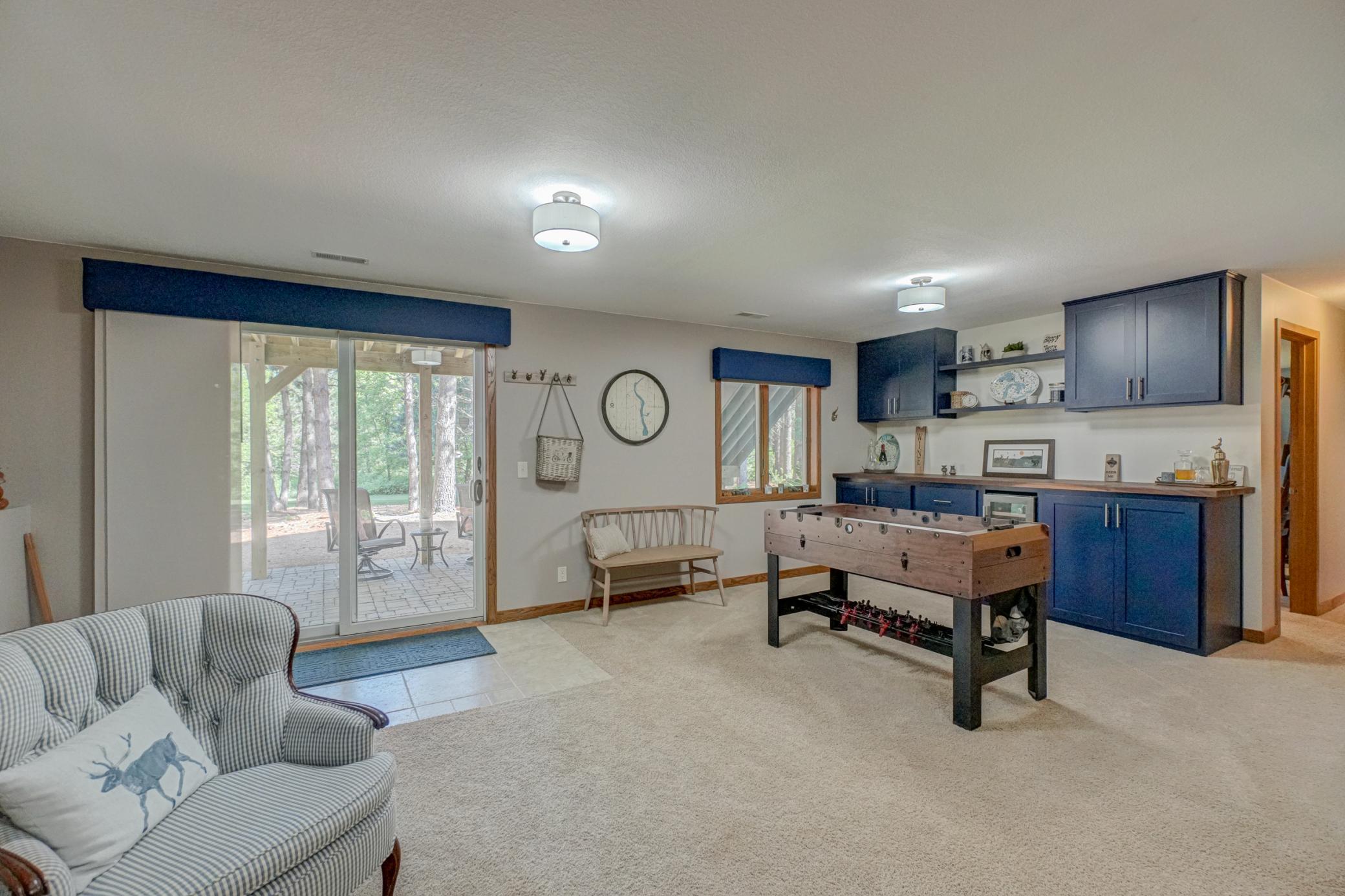 845 Waldroff Farm Road