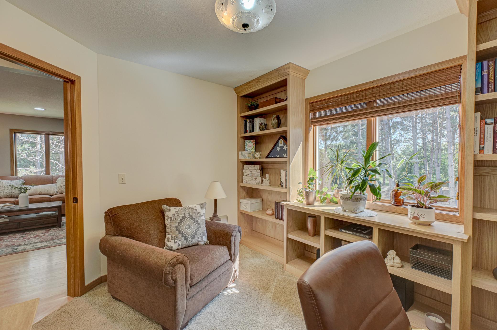 845 Waldroff Farm Road