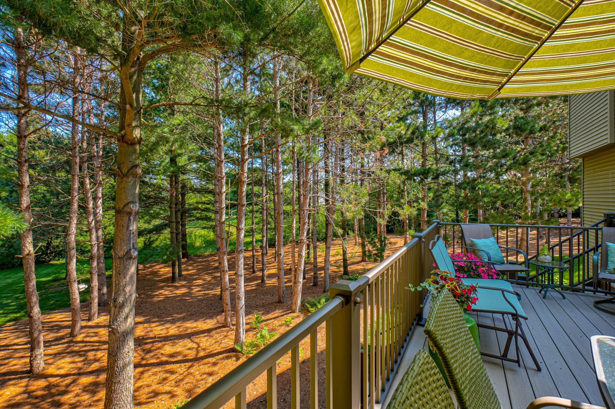 845 Waldroff Farm Road