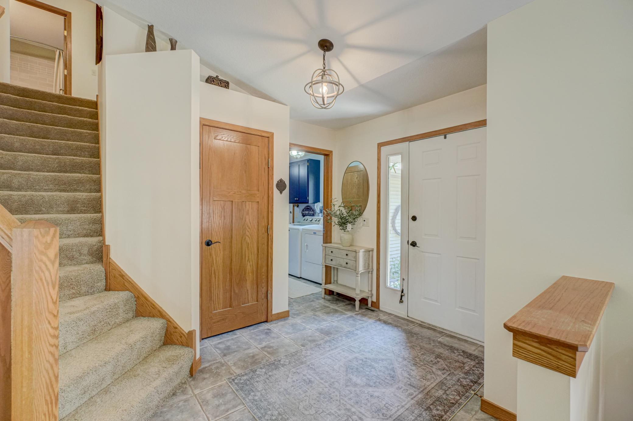 845 Waldroff Farm Road