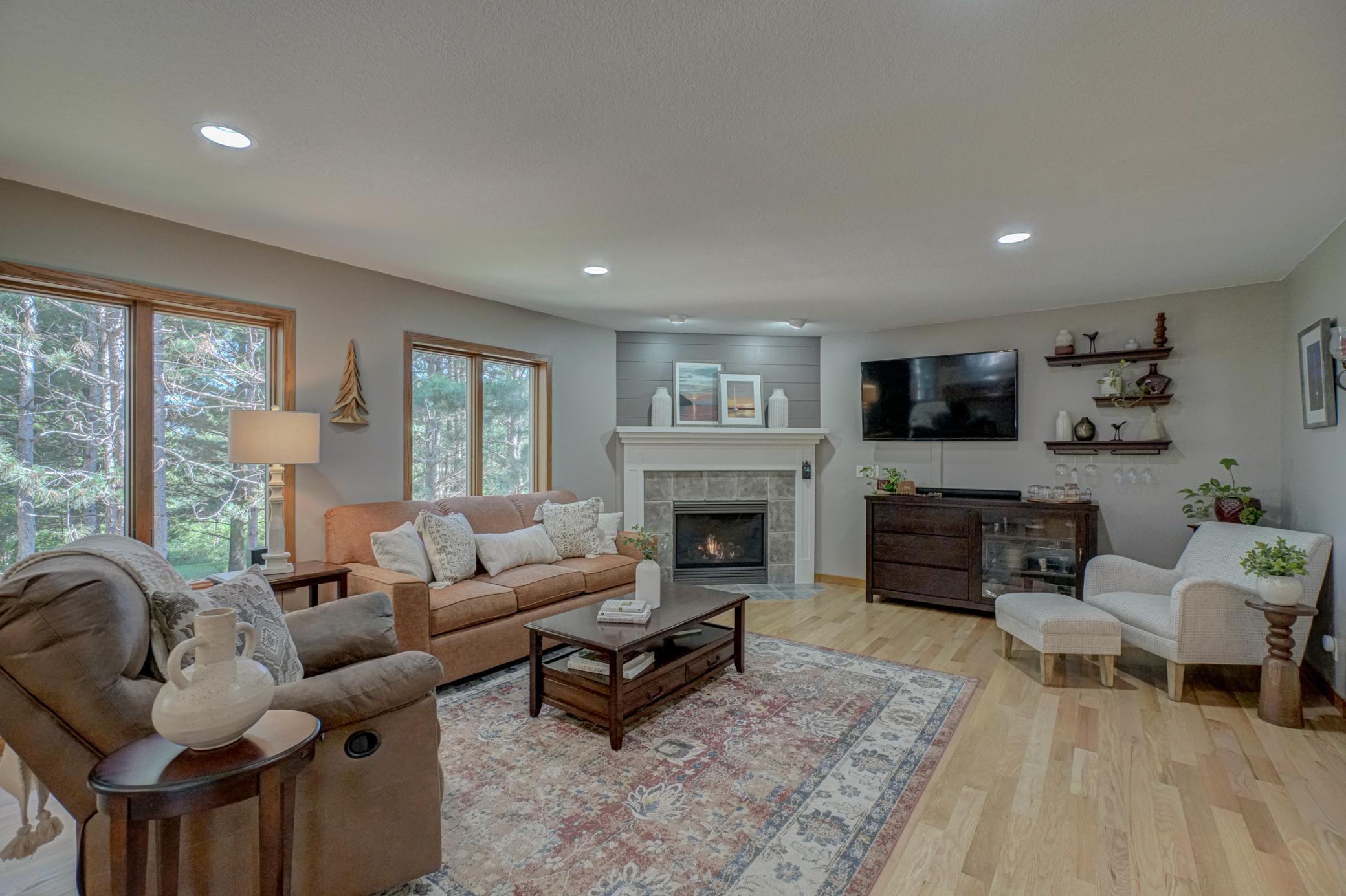 845 Waldroff Farm Road