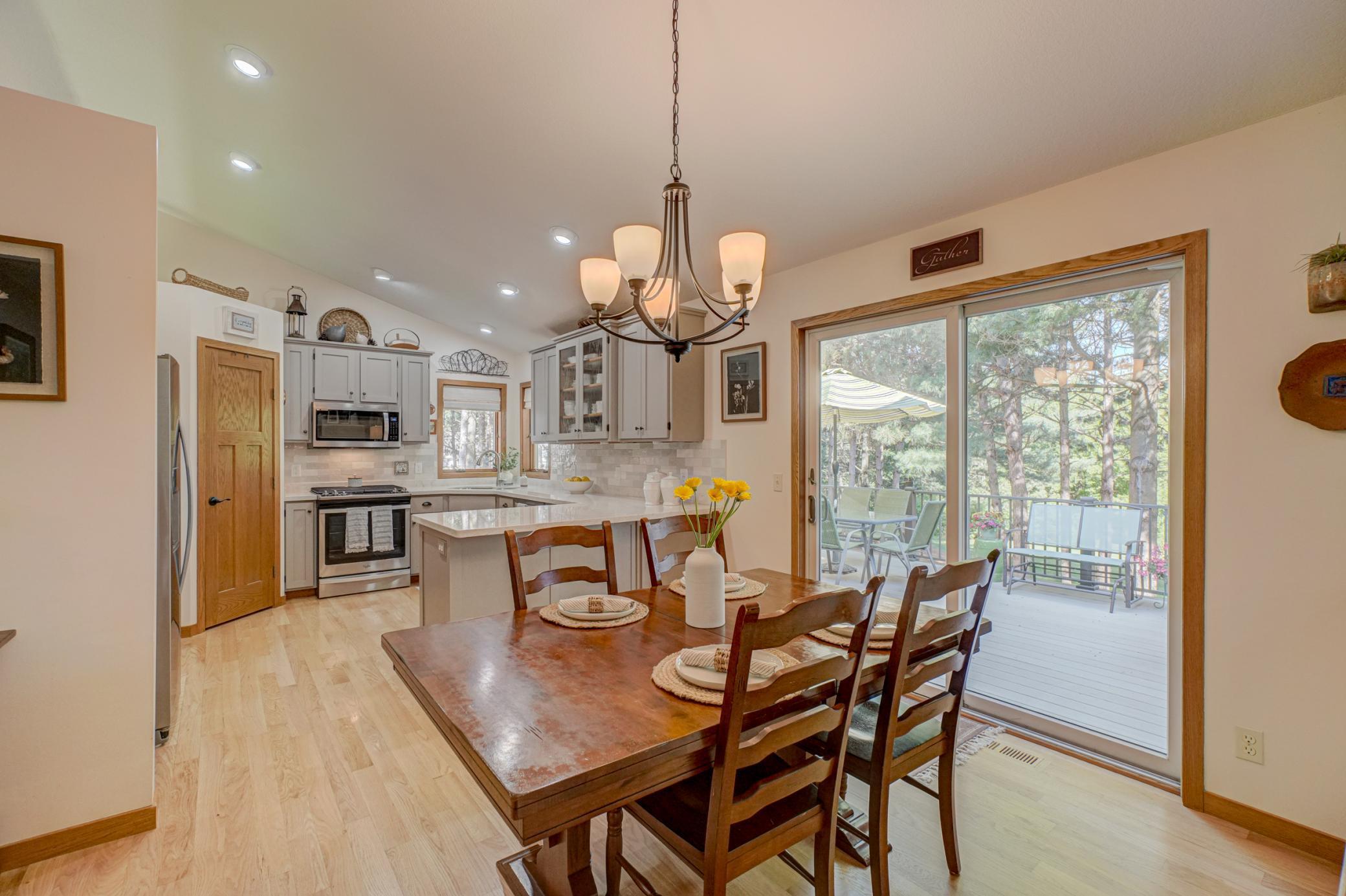 845 Waldroff Farm Road