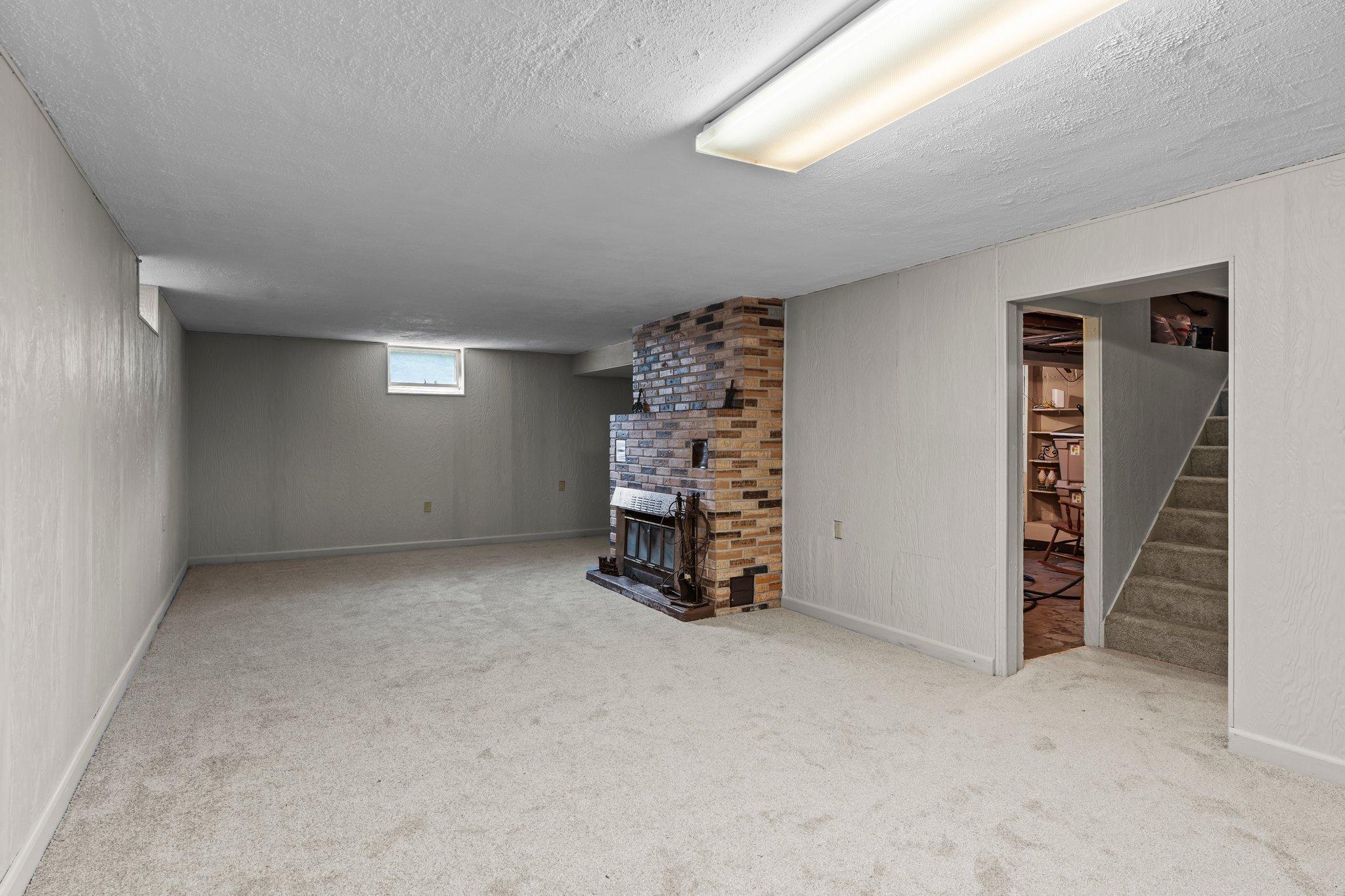 1062 Ohio Street