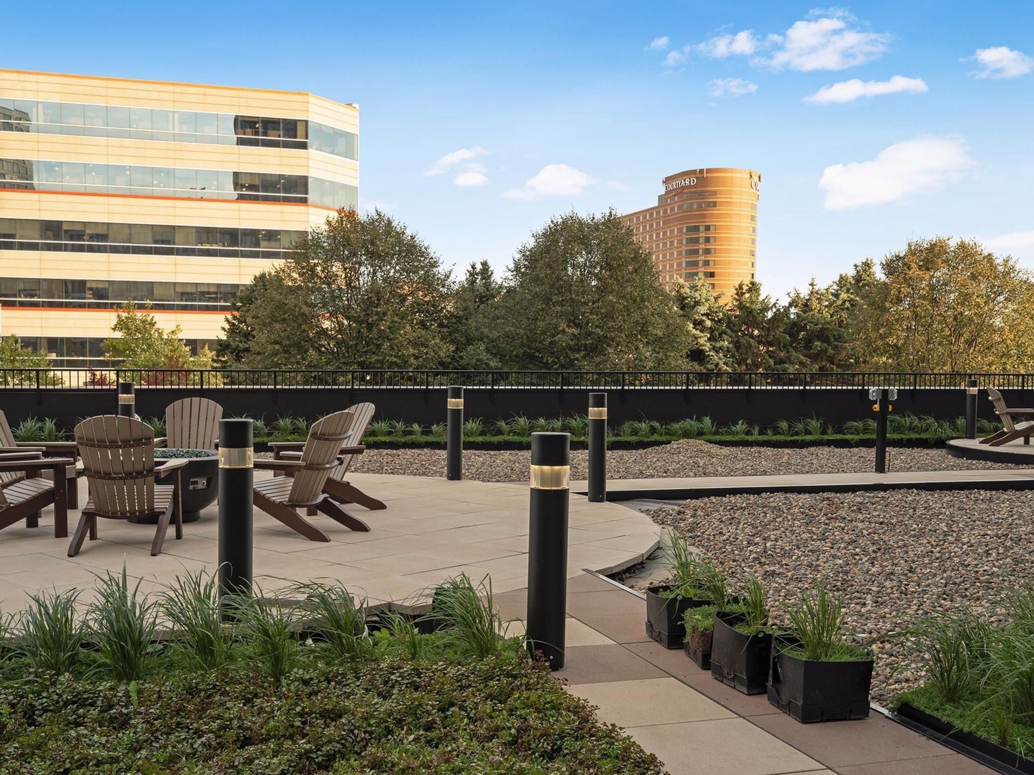 1240 S 2nd Street Unit: 704