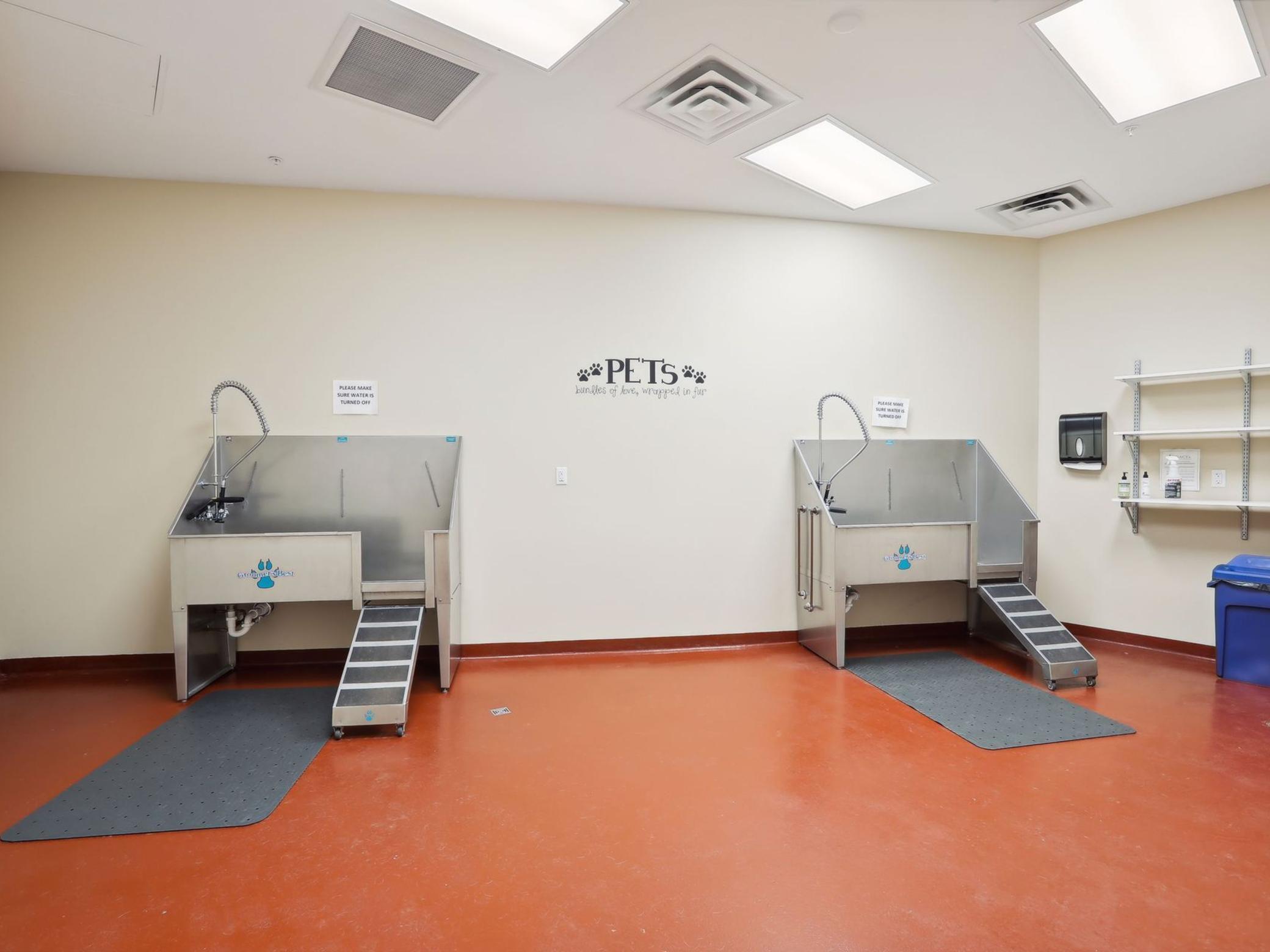 1240 S 2nd Street Unit: 704