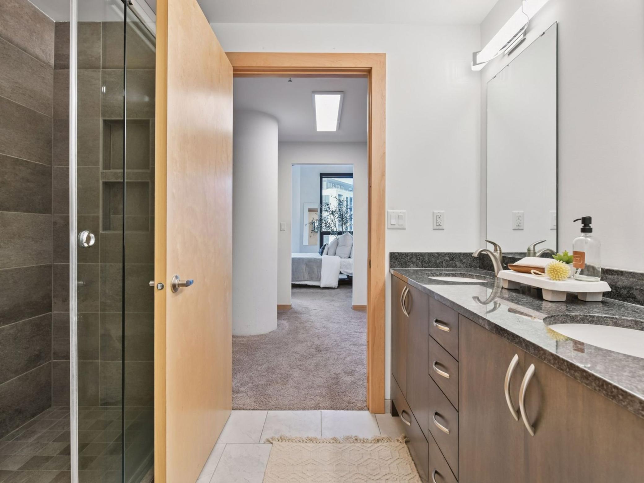 1240 S 2nd Street Unit: 704