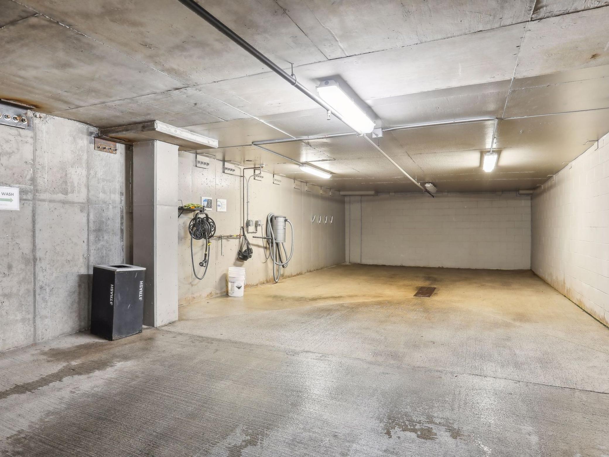 1240 S 2nd Street Unit: 704