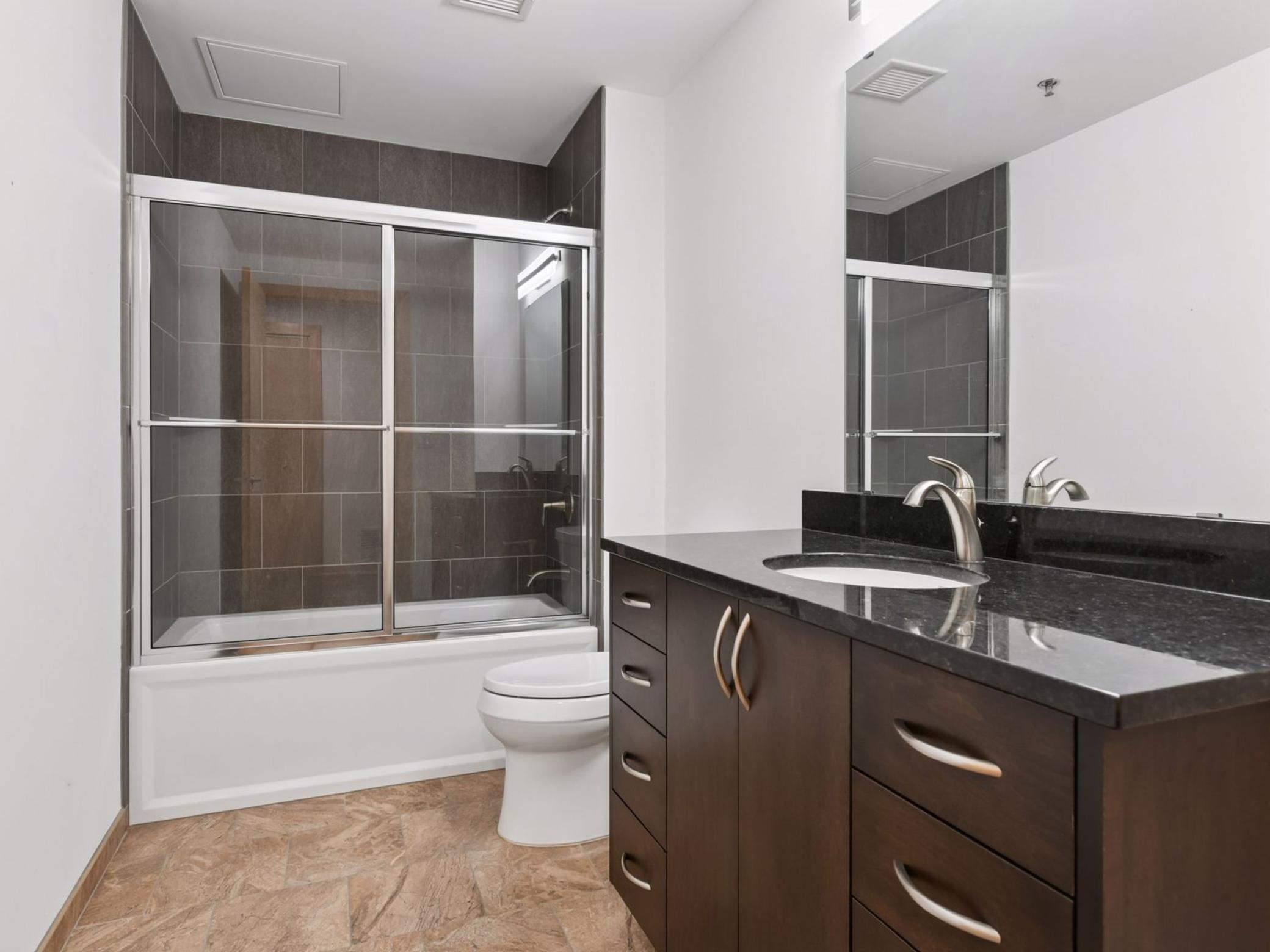 1240 S 2nd Street Unit: 704