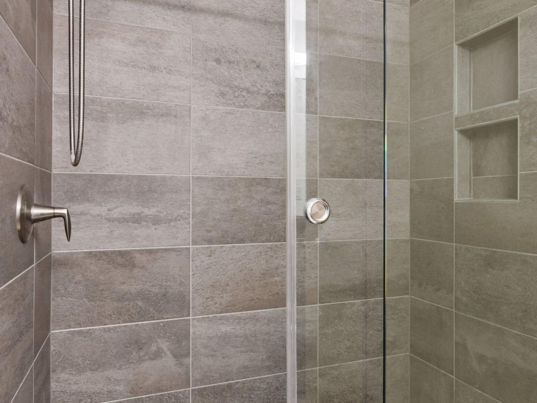 1240 S 2nd Street Unit: 704