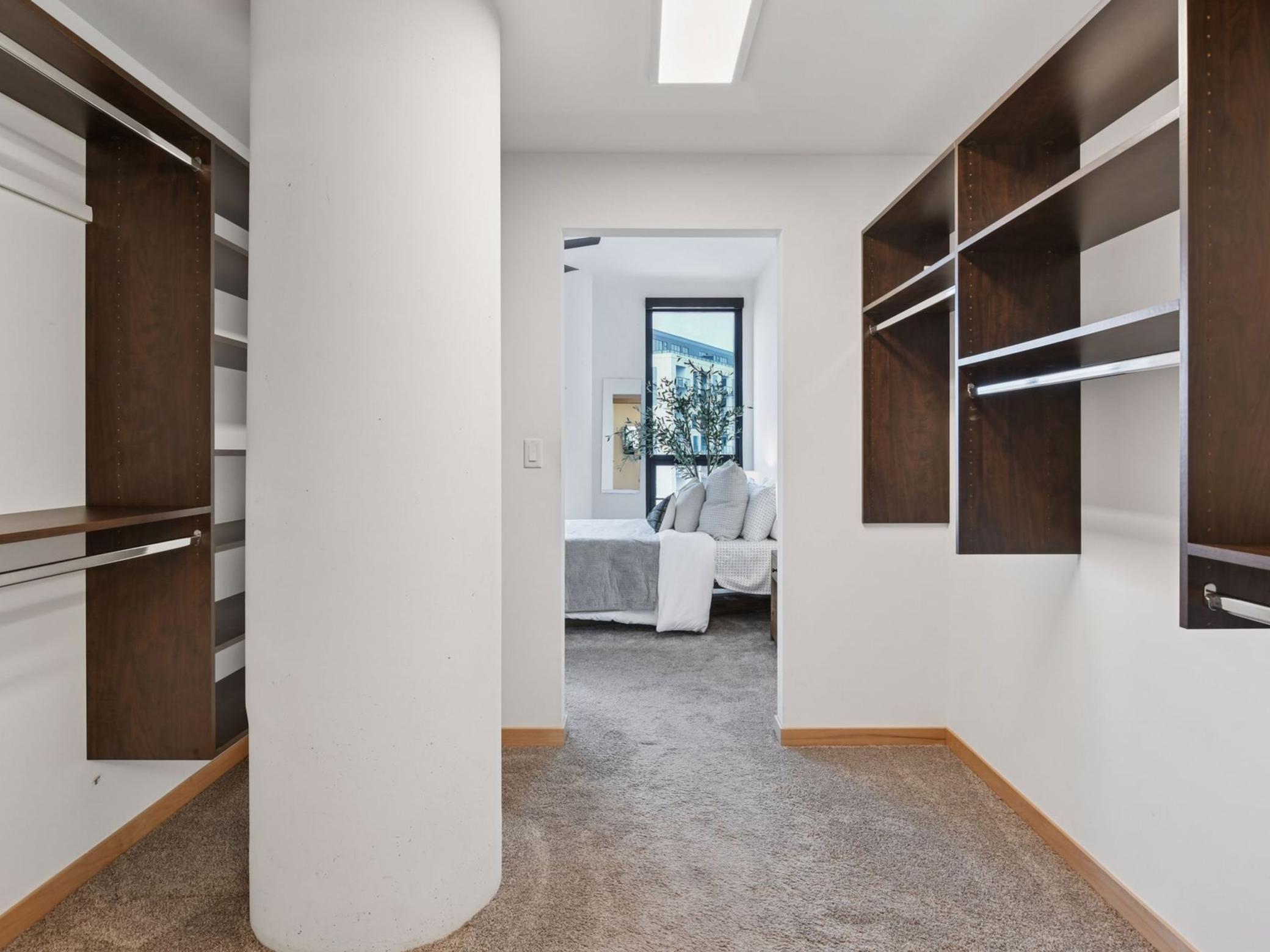 1240 S 2nd Street Unit: 704