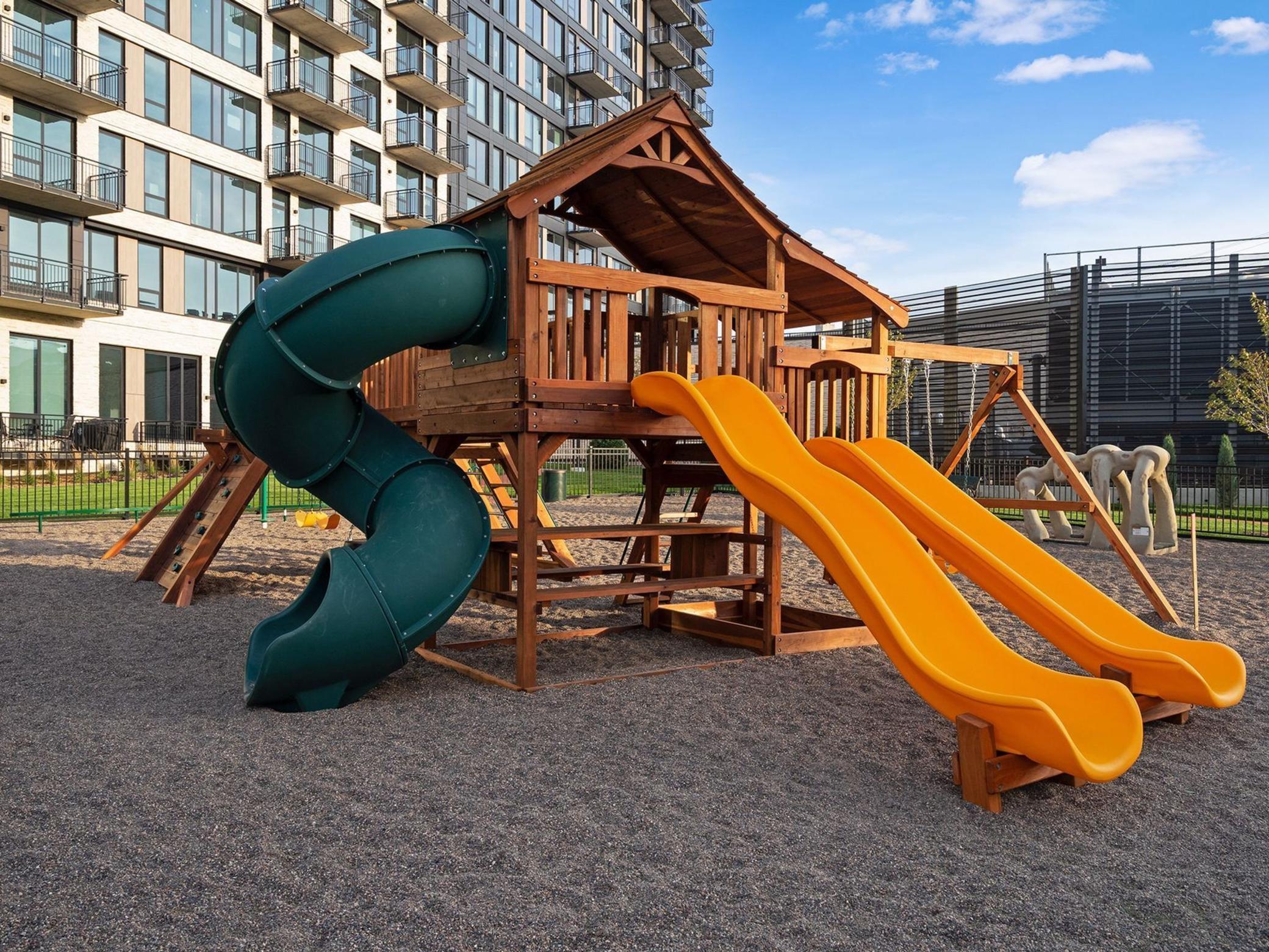 1240 S 2nd Street Unit: 704