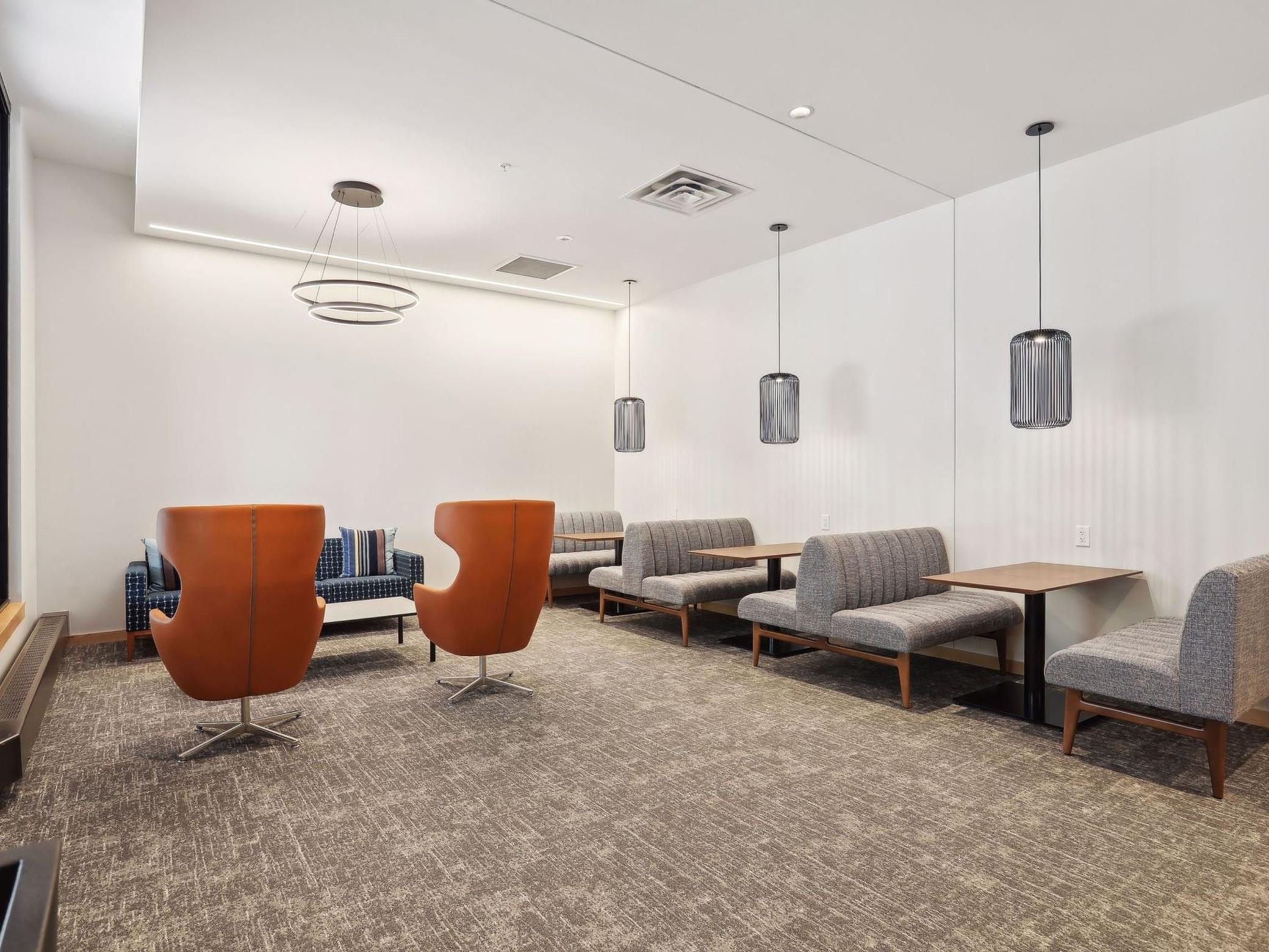 1240 S 2nd Street Unit: 704