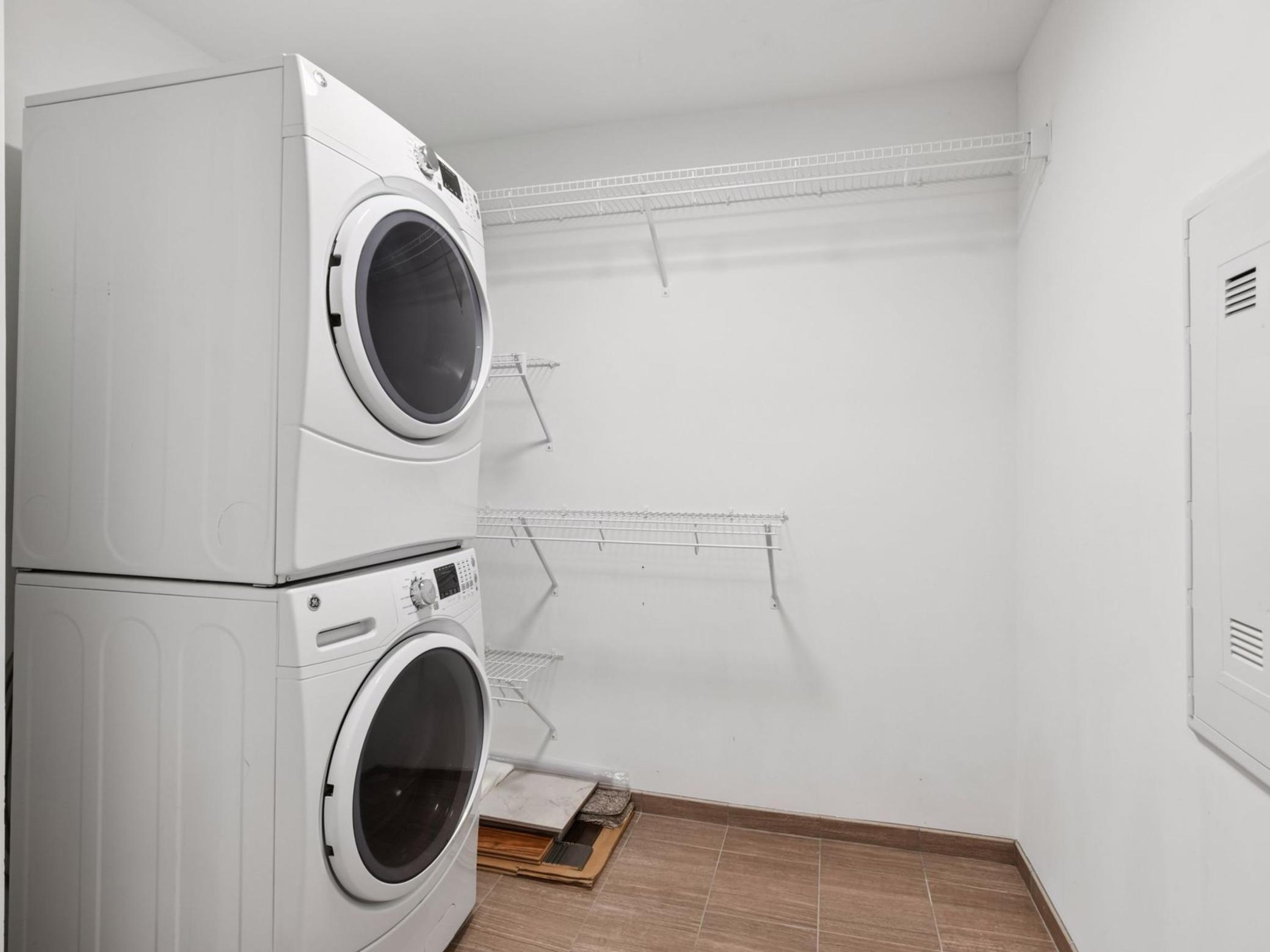 1240 S 2nd Street Unit: 704