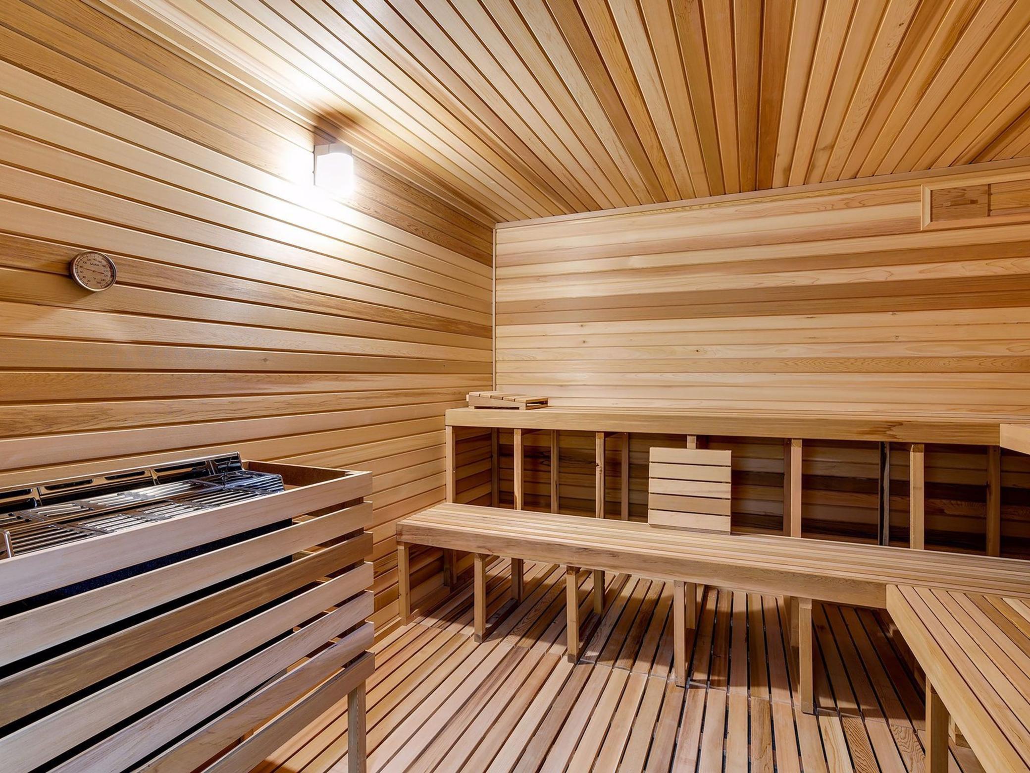 1240 S 2nd Street Unit: 704