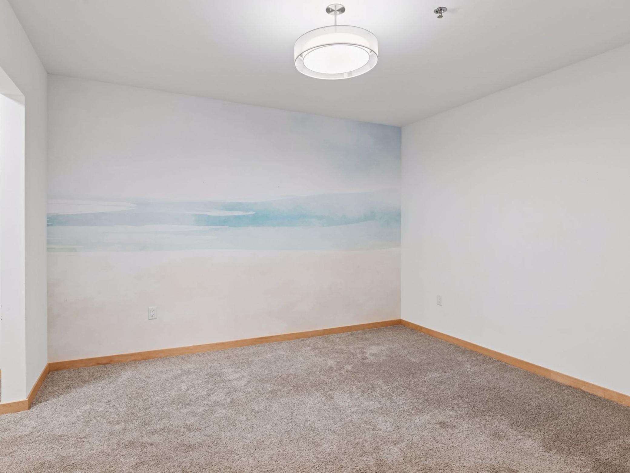 1240 S 2nd Street Unit: 704