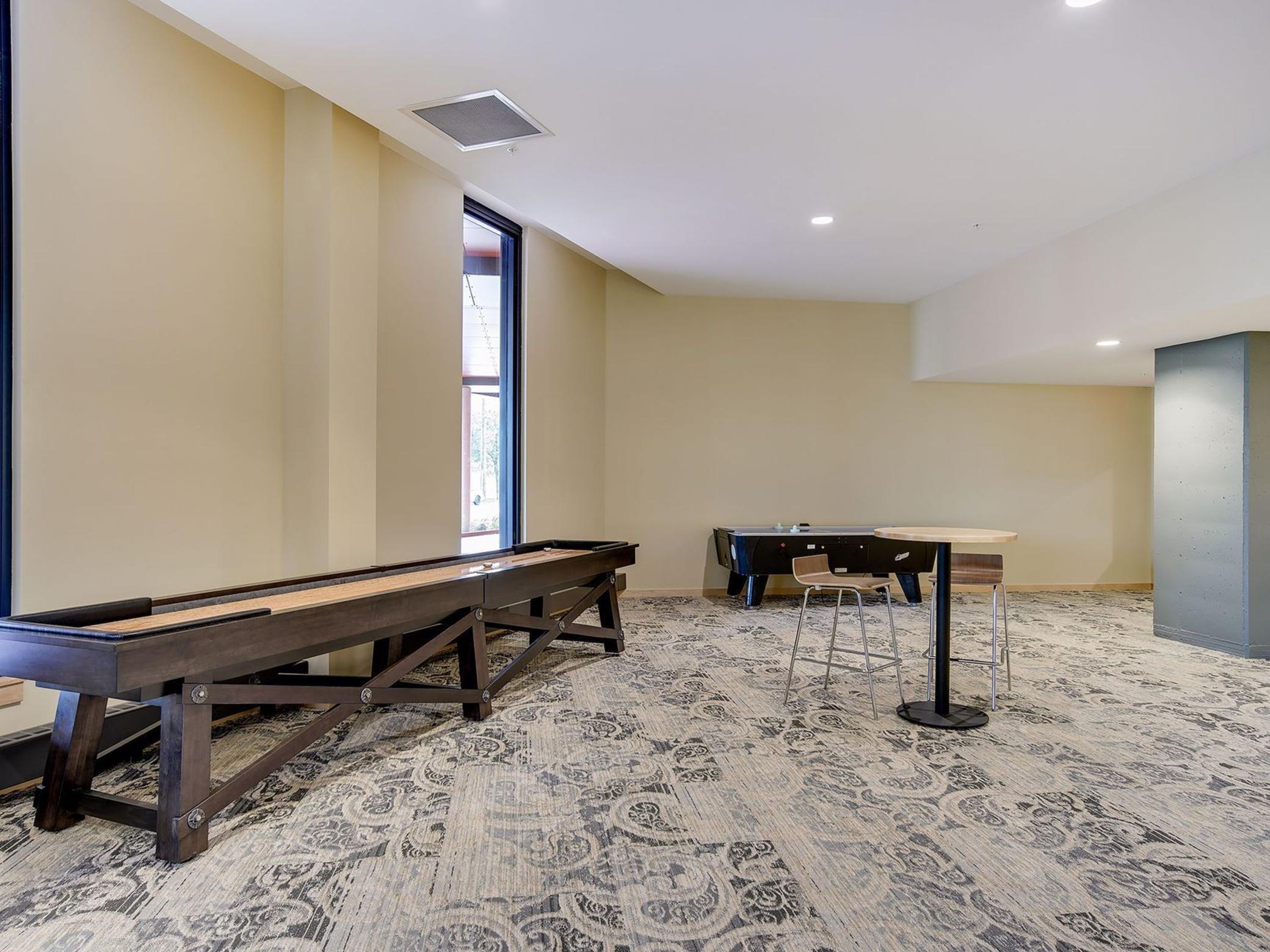 1240 S 2nd Street Unit: 704