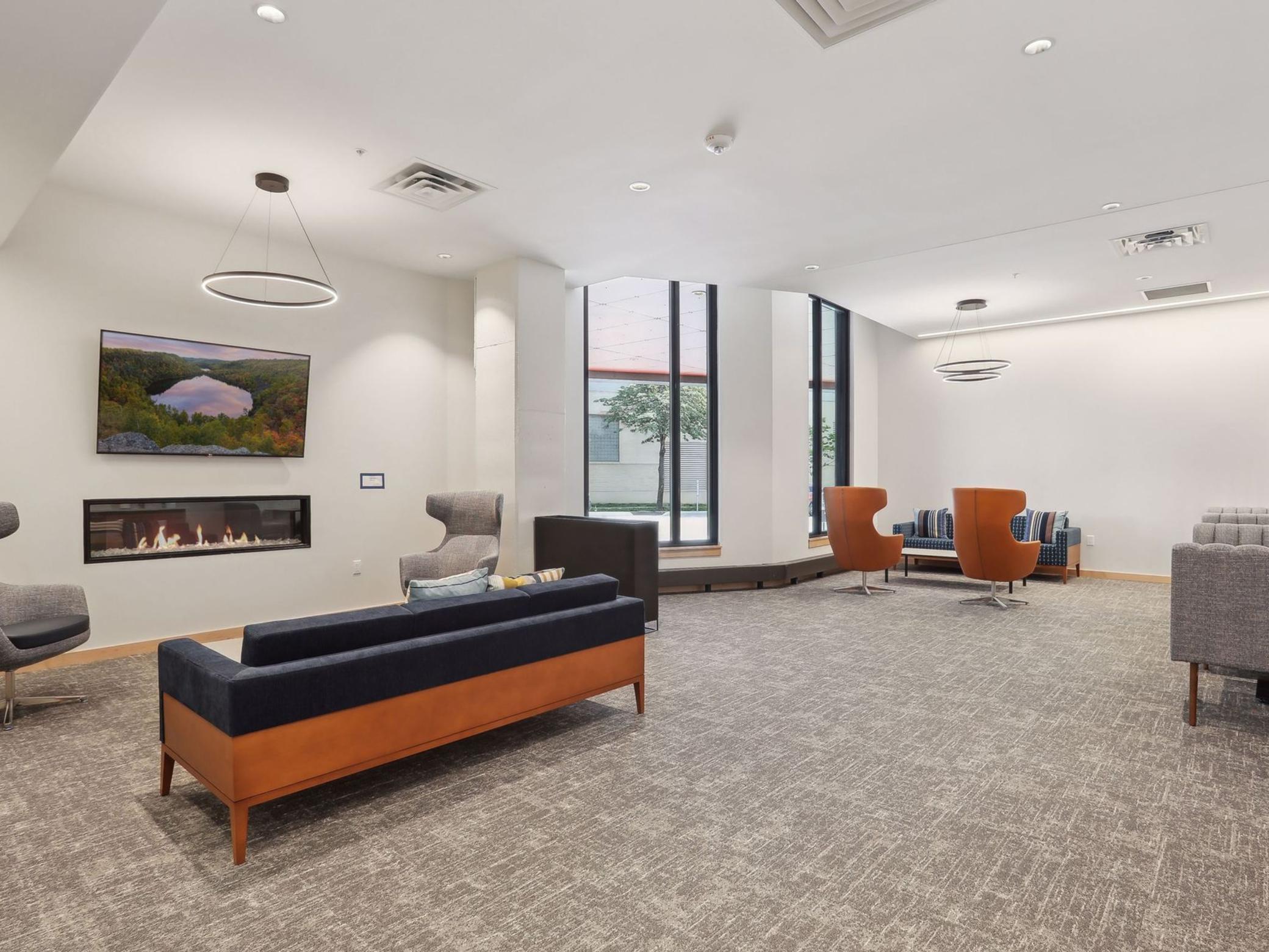 1240 S 2nd Street Unit: 704