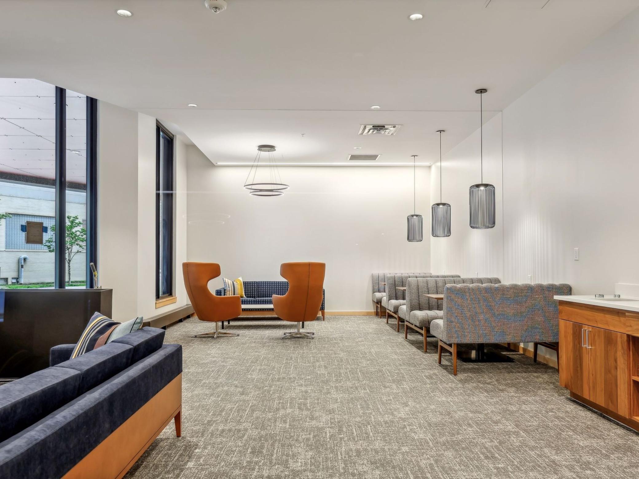 1240 S 2nd Street Unit: 704