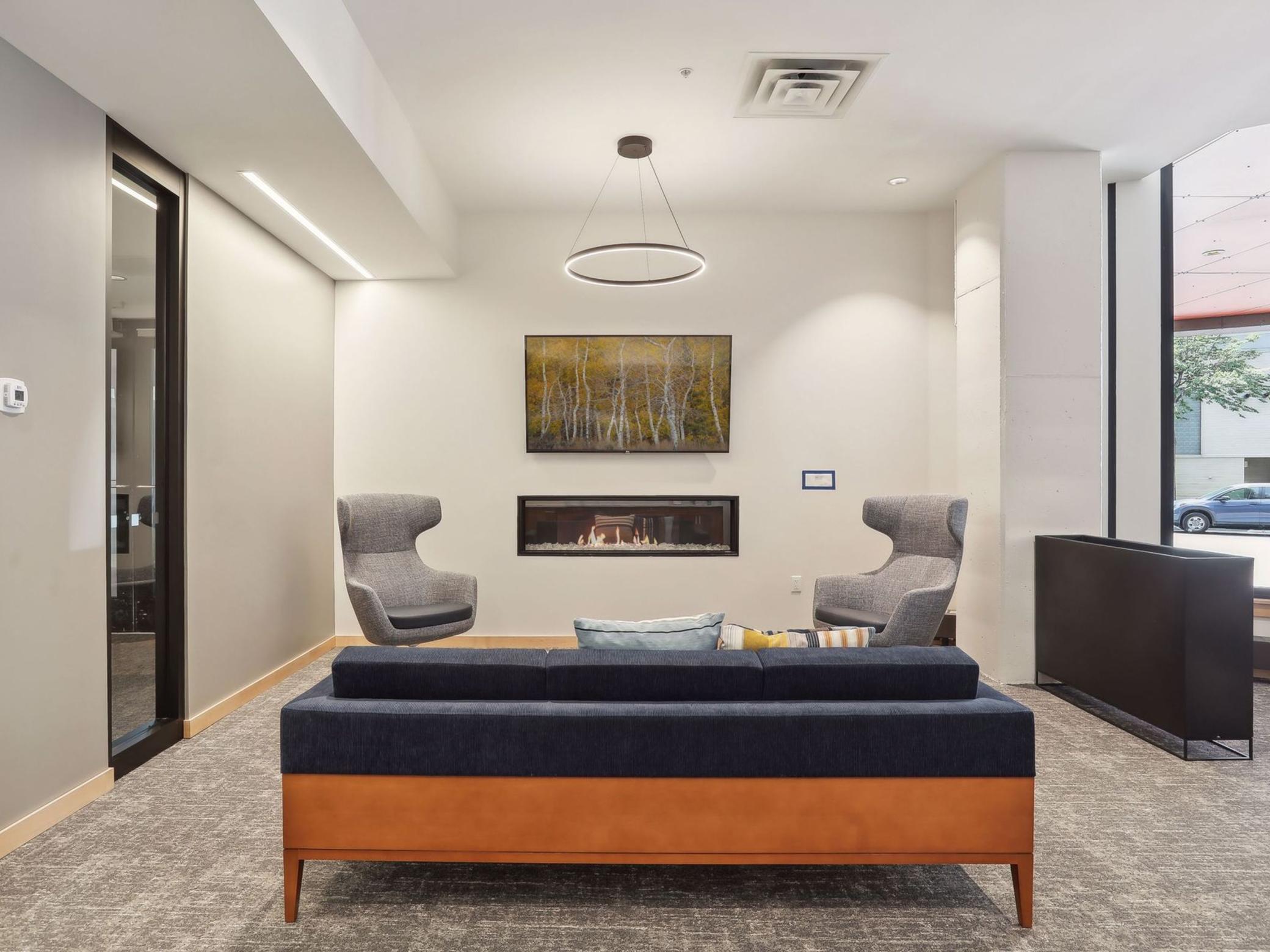 1240 S 2nd Street Unit: 704