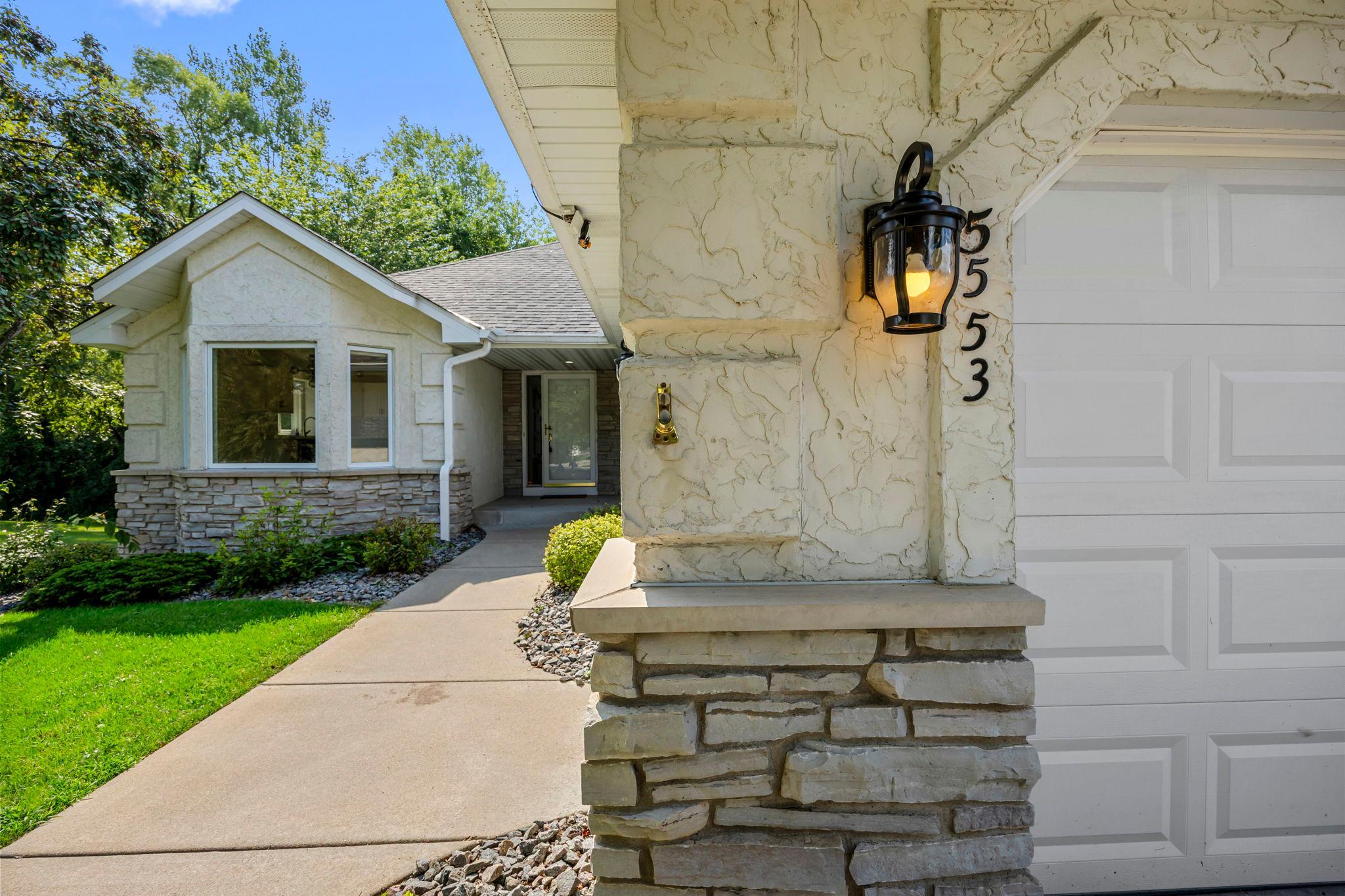 5553 Fenway Court