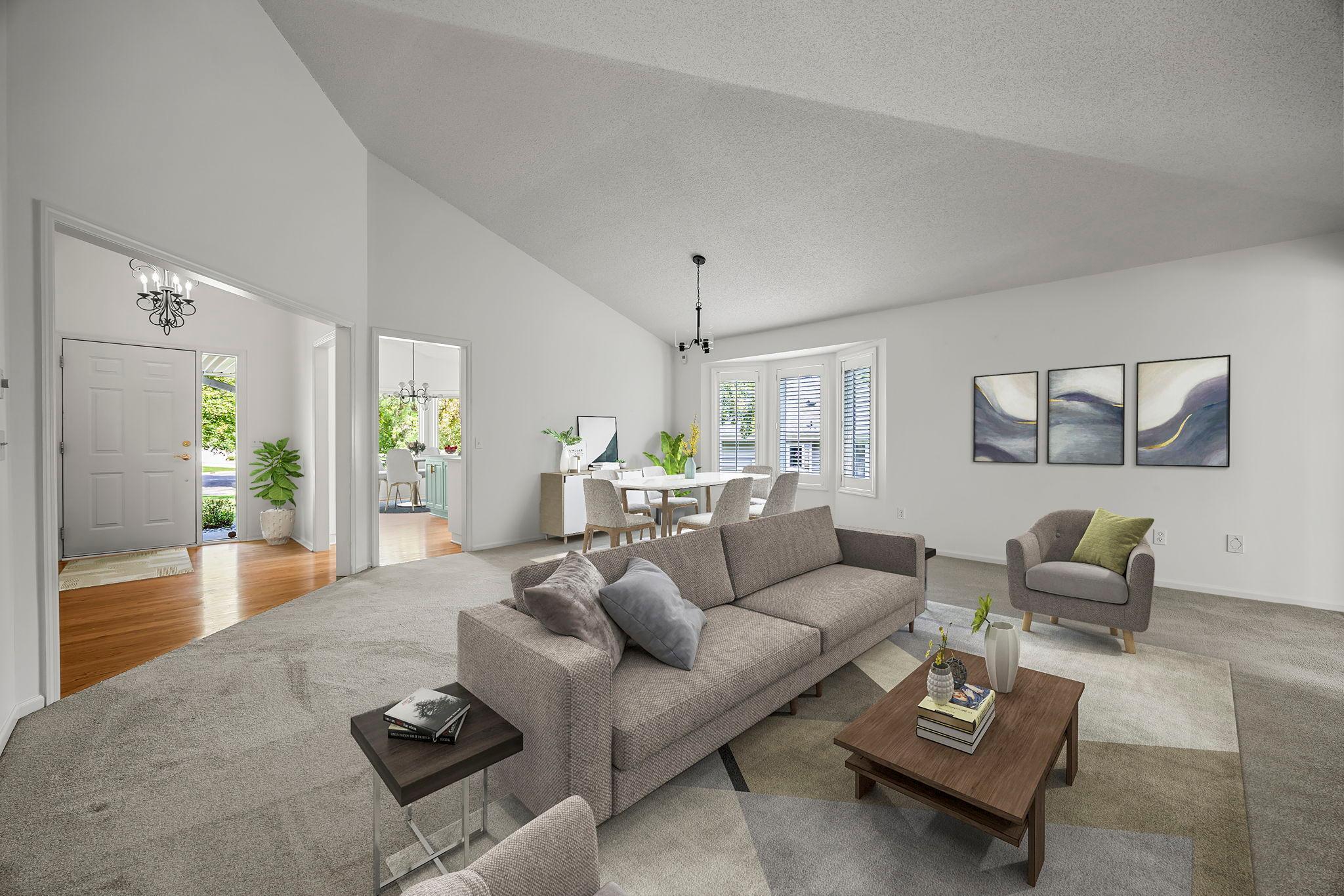 5553 Fenway Court