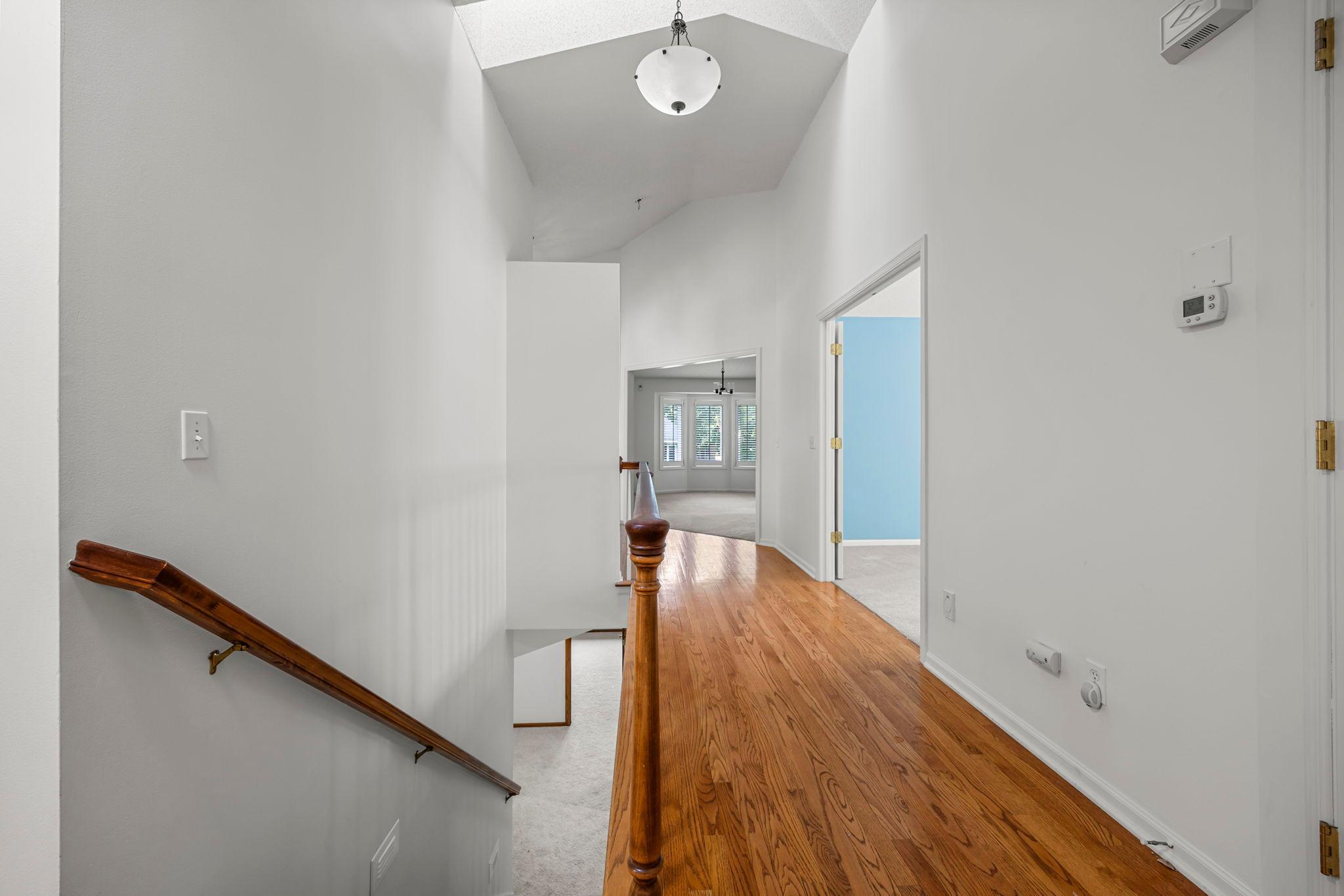 5553 Fenway Court