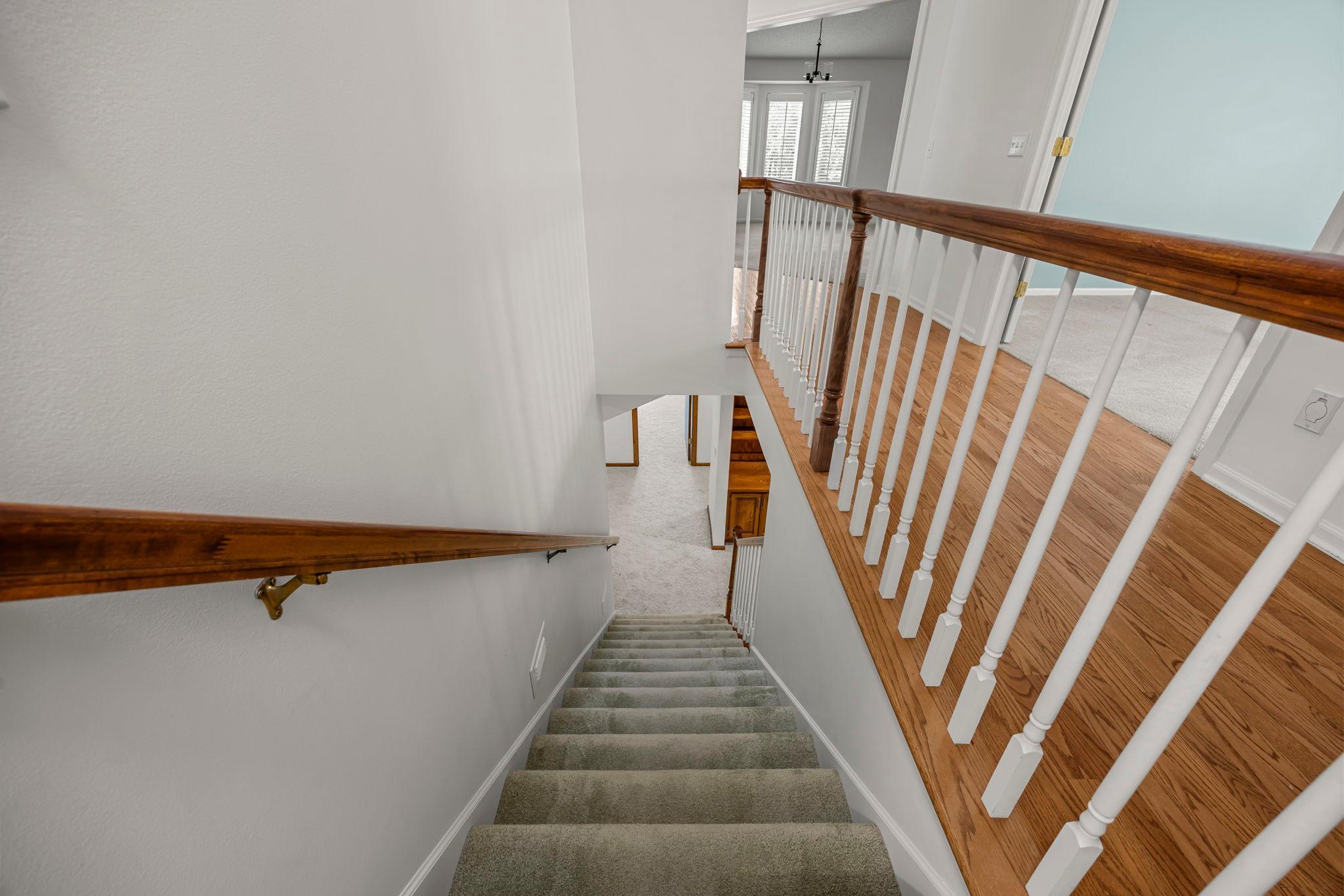 5553 Fenway Court