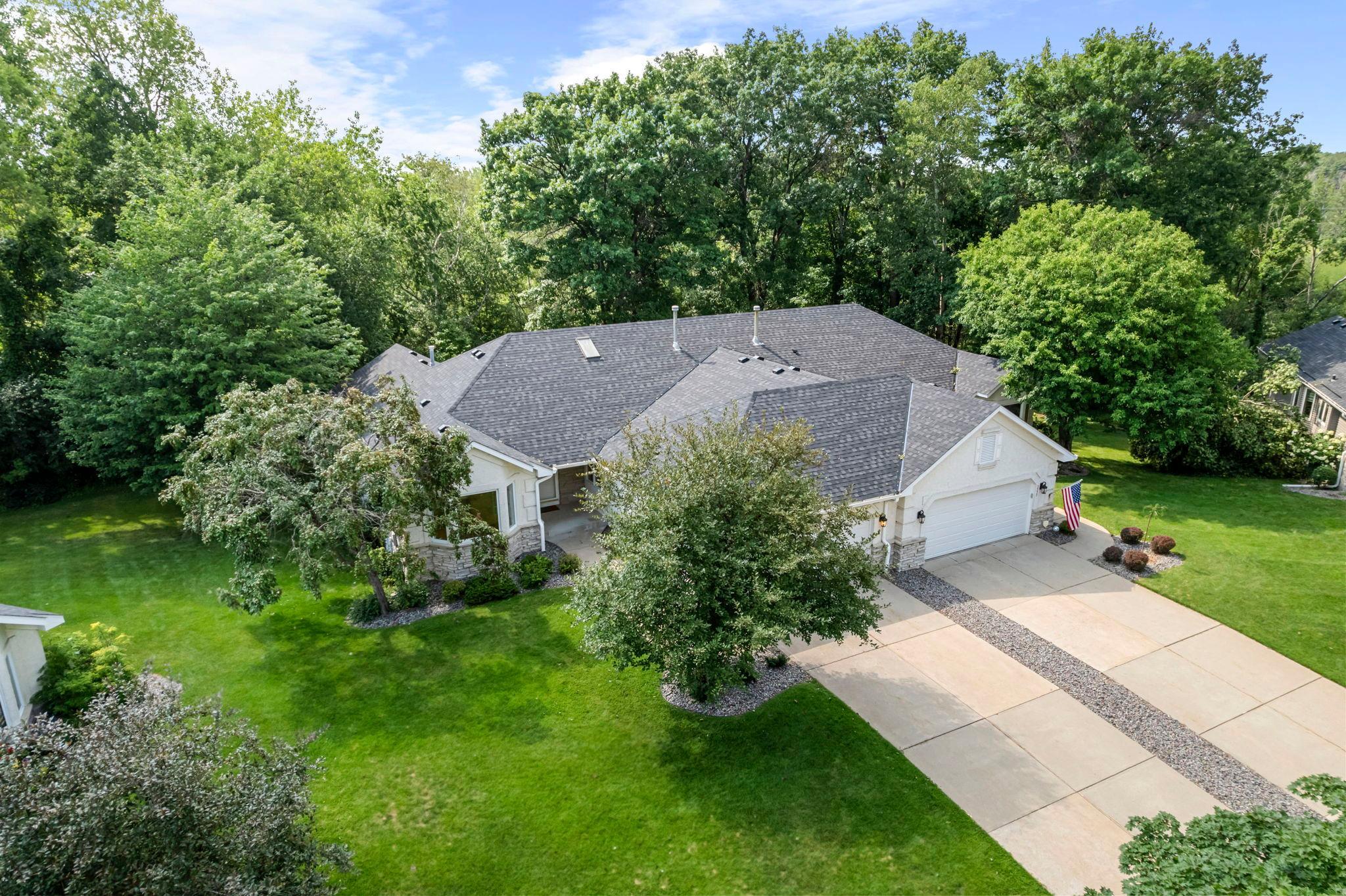 5553 Fenway Court