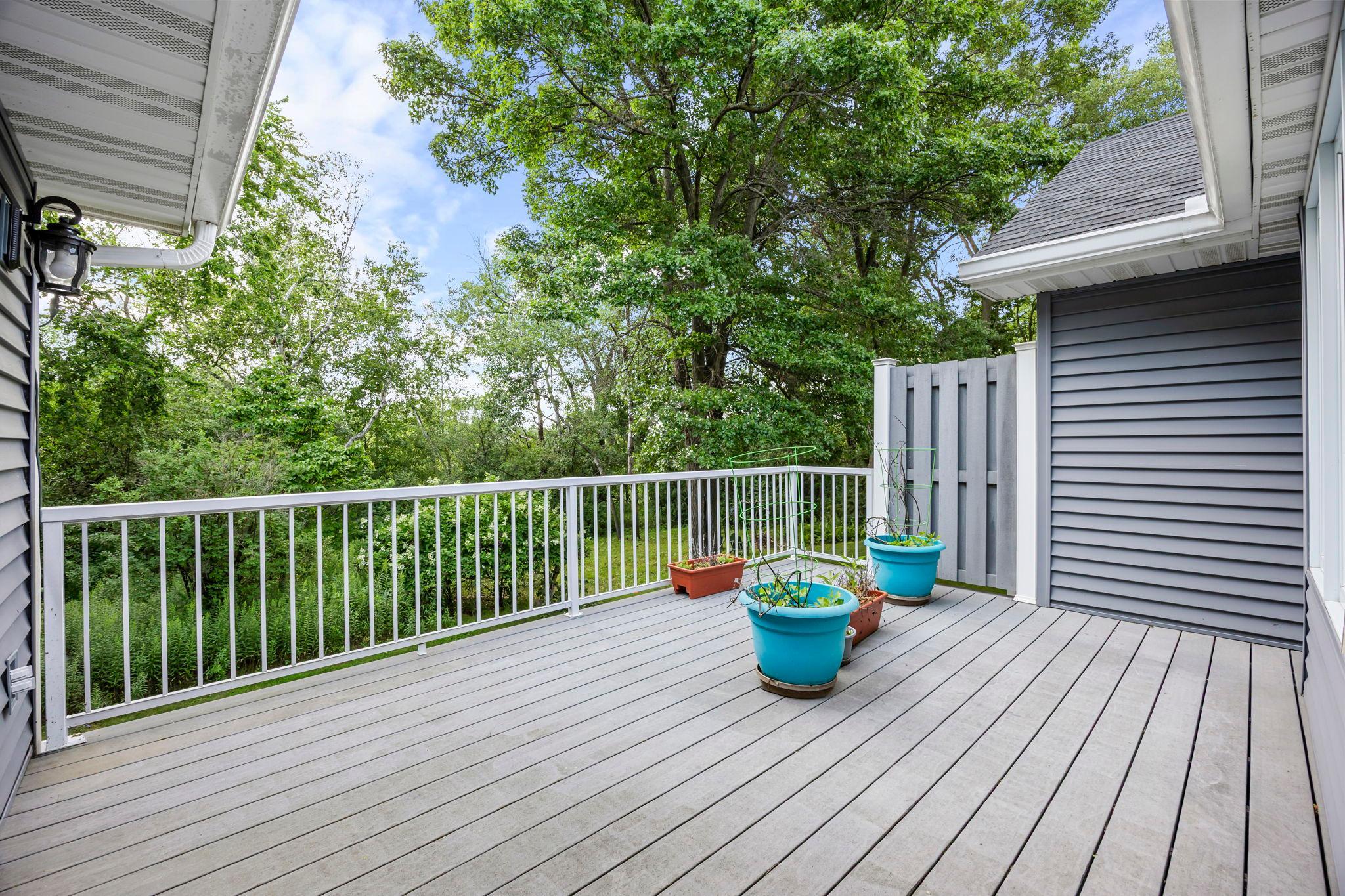 5553 Fenway Court