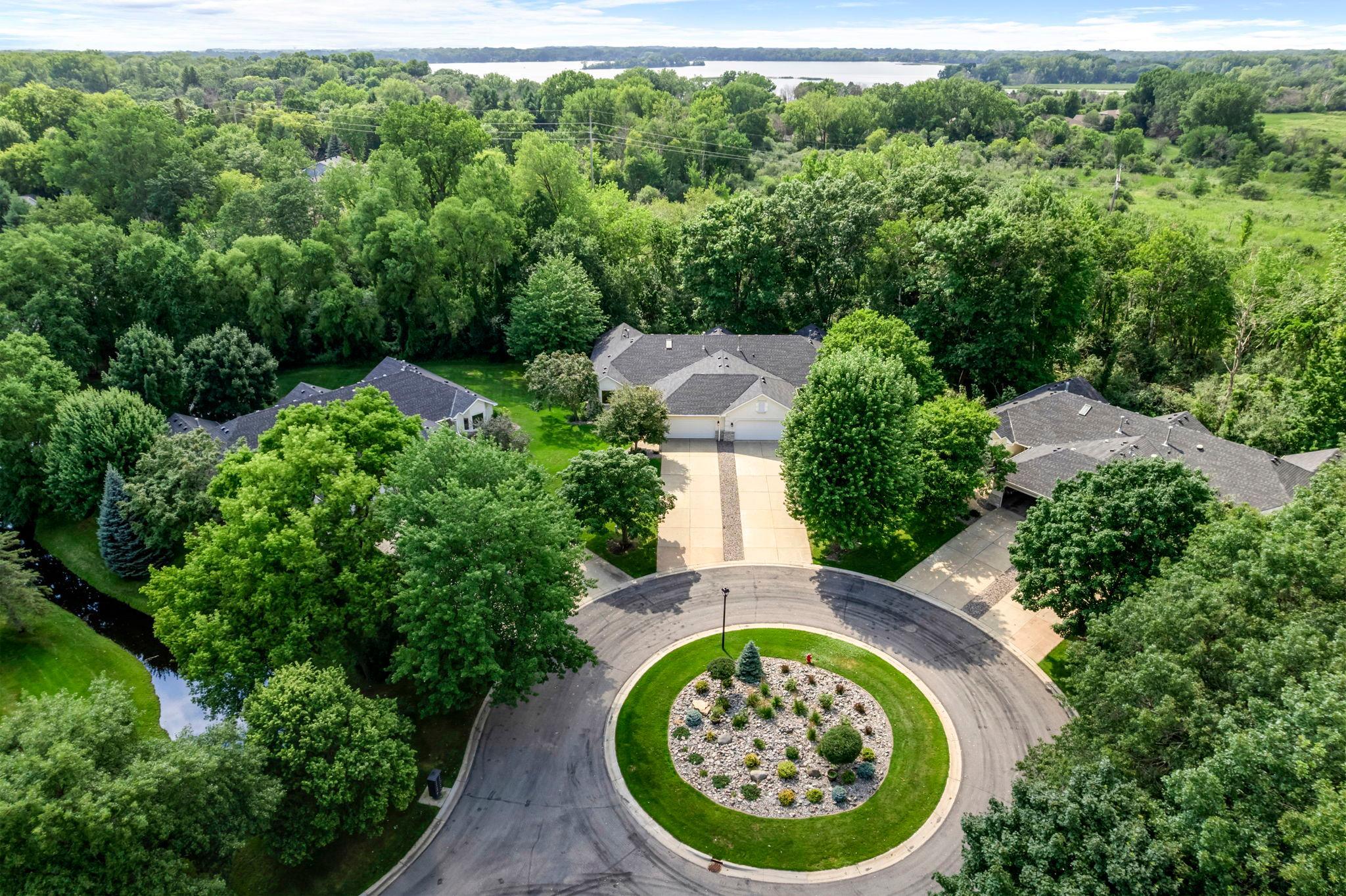 5553 Fenway Court