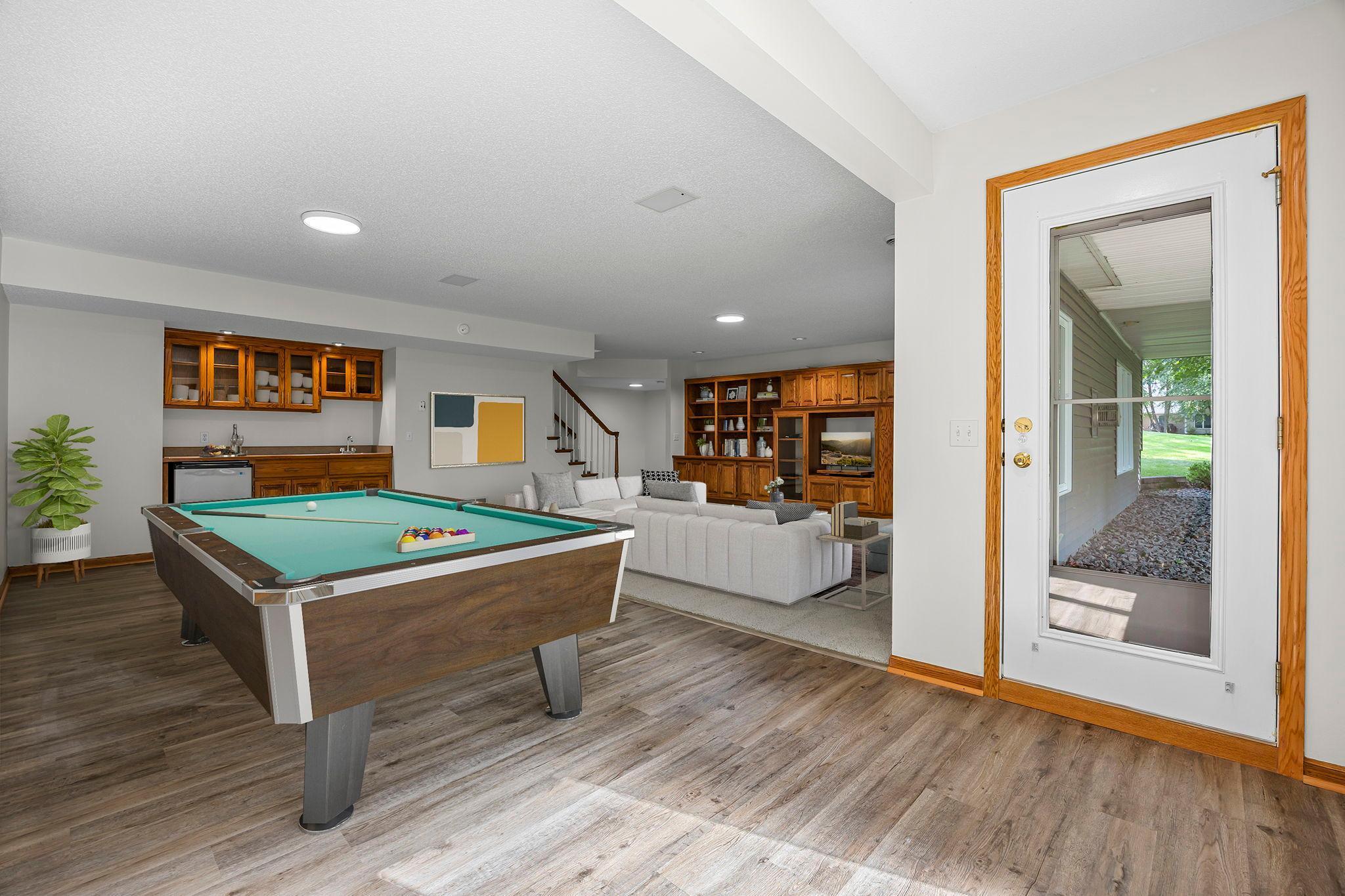 5553 Fenway Court